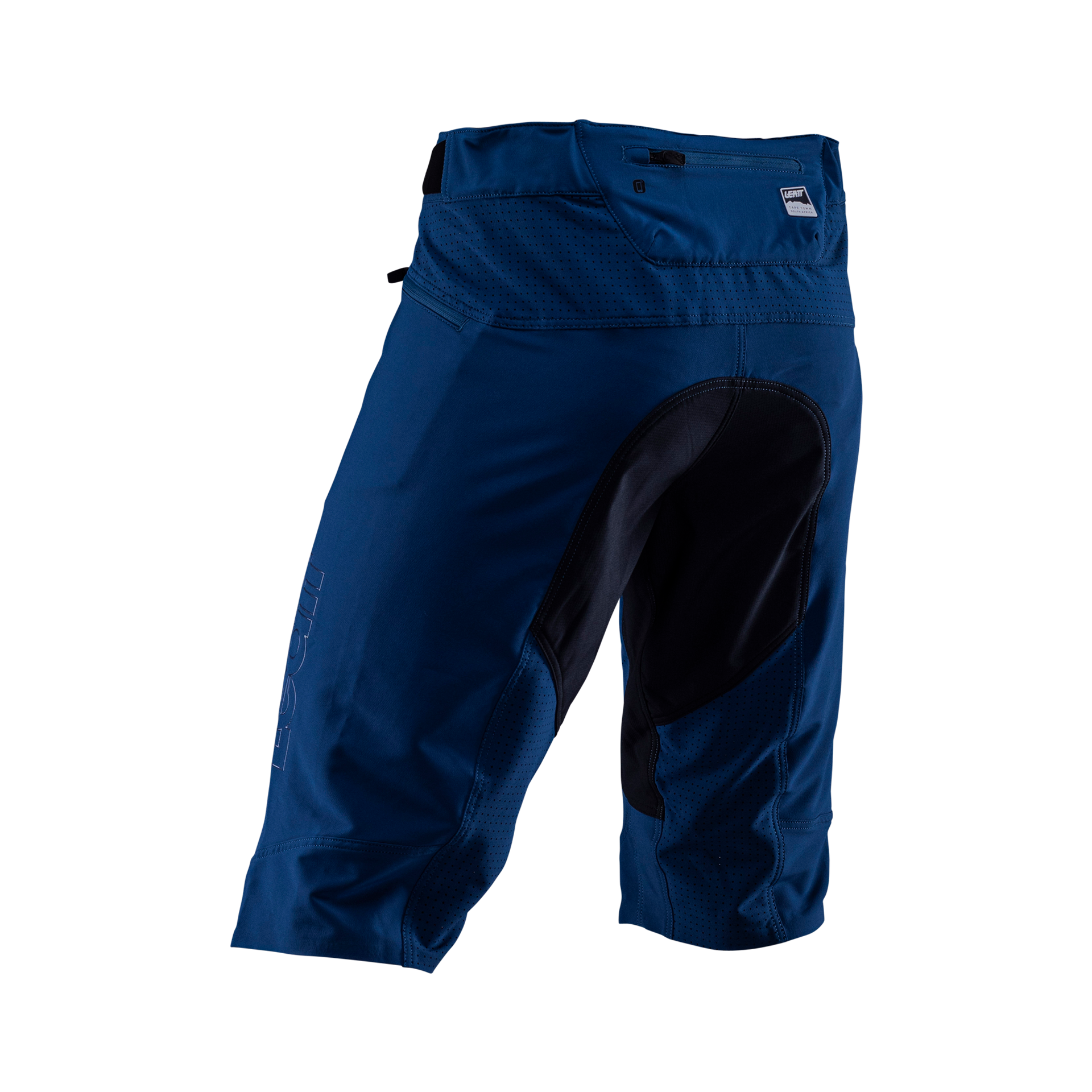 Shorts MTB Enduro 3.0 V24