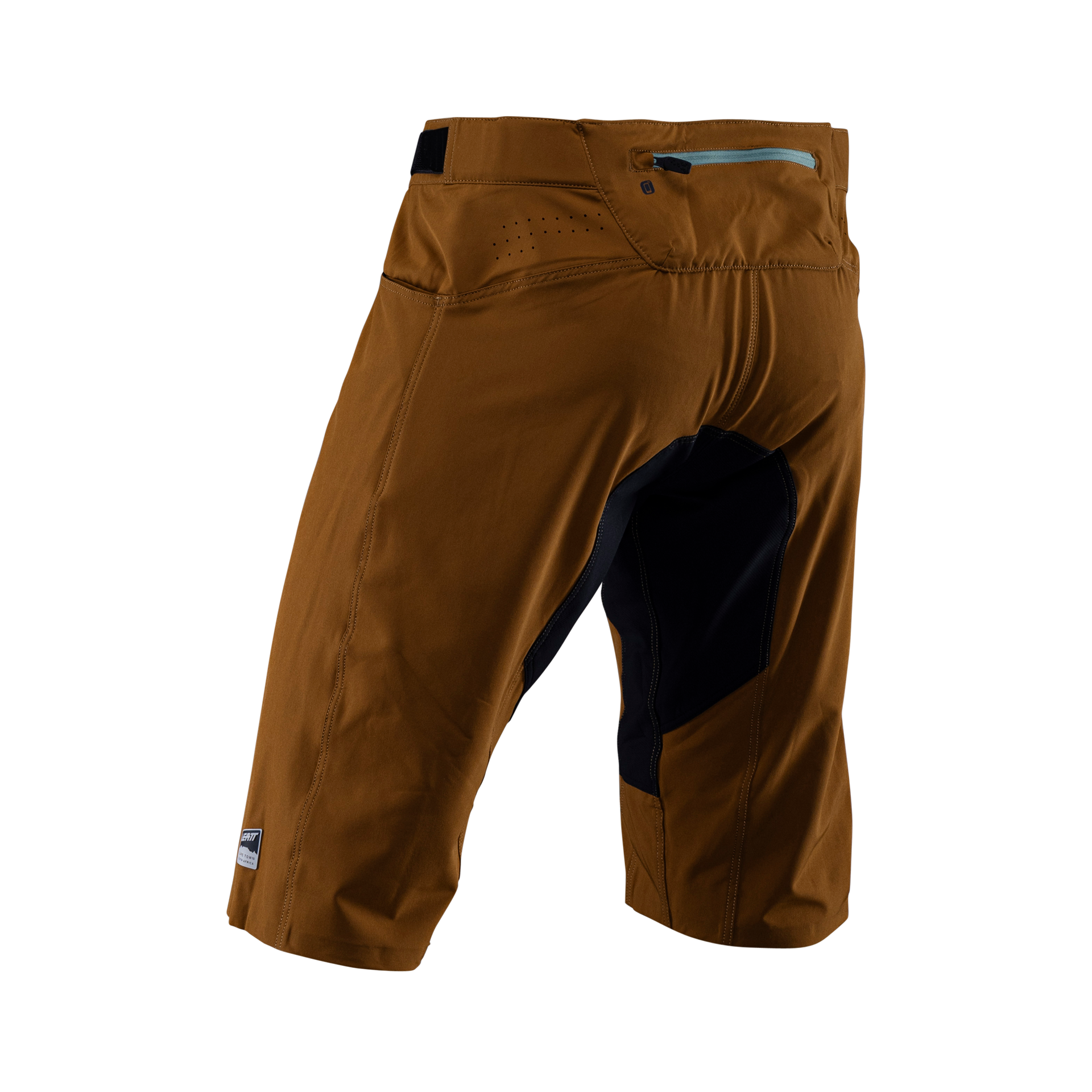 Shorts MTB All Mountain 3.0 V24 - Women