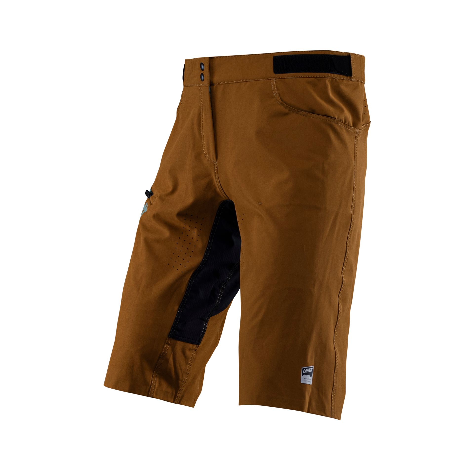 Shorts MTB All Mountain 3.0 V24 - Women