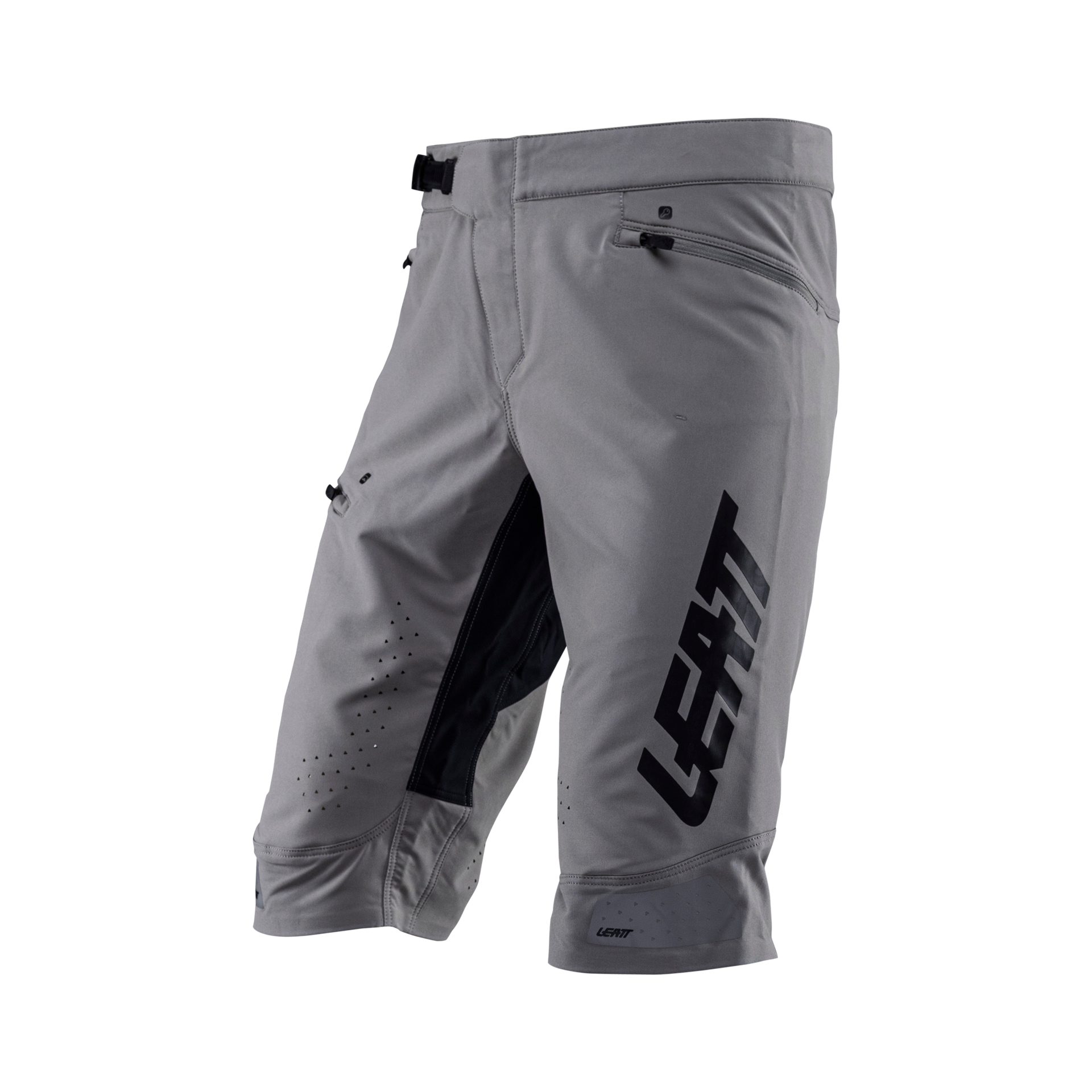 Shorts MTB Gravity 4.0 V24