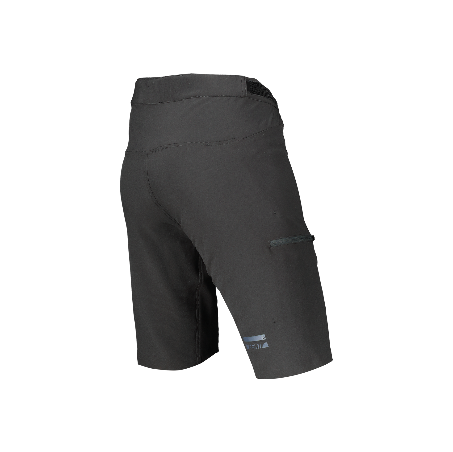 Shorts MTB Trail 1.0 V21