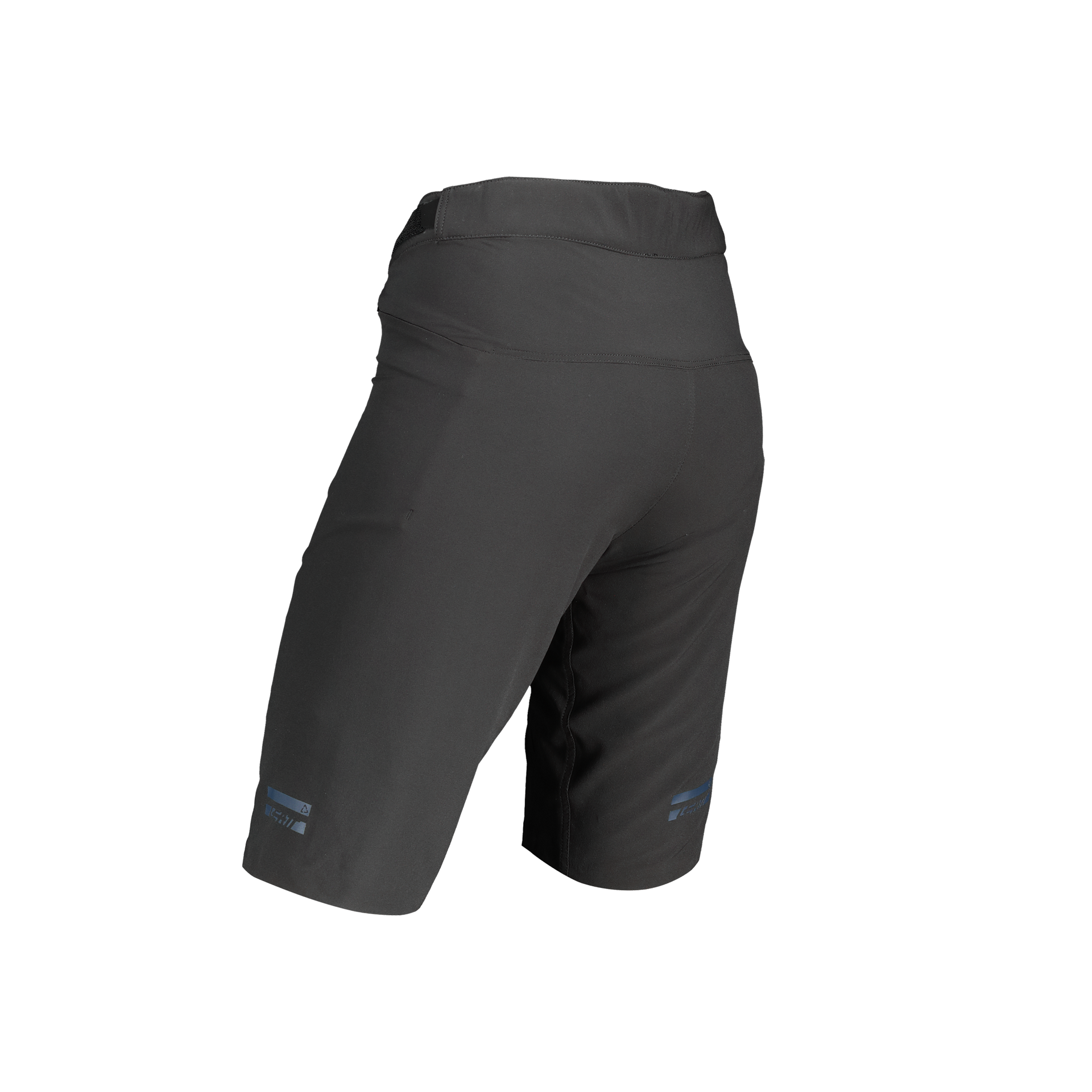 Shorts MTB Trail 1.0 V21