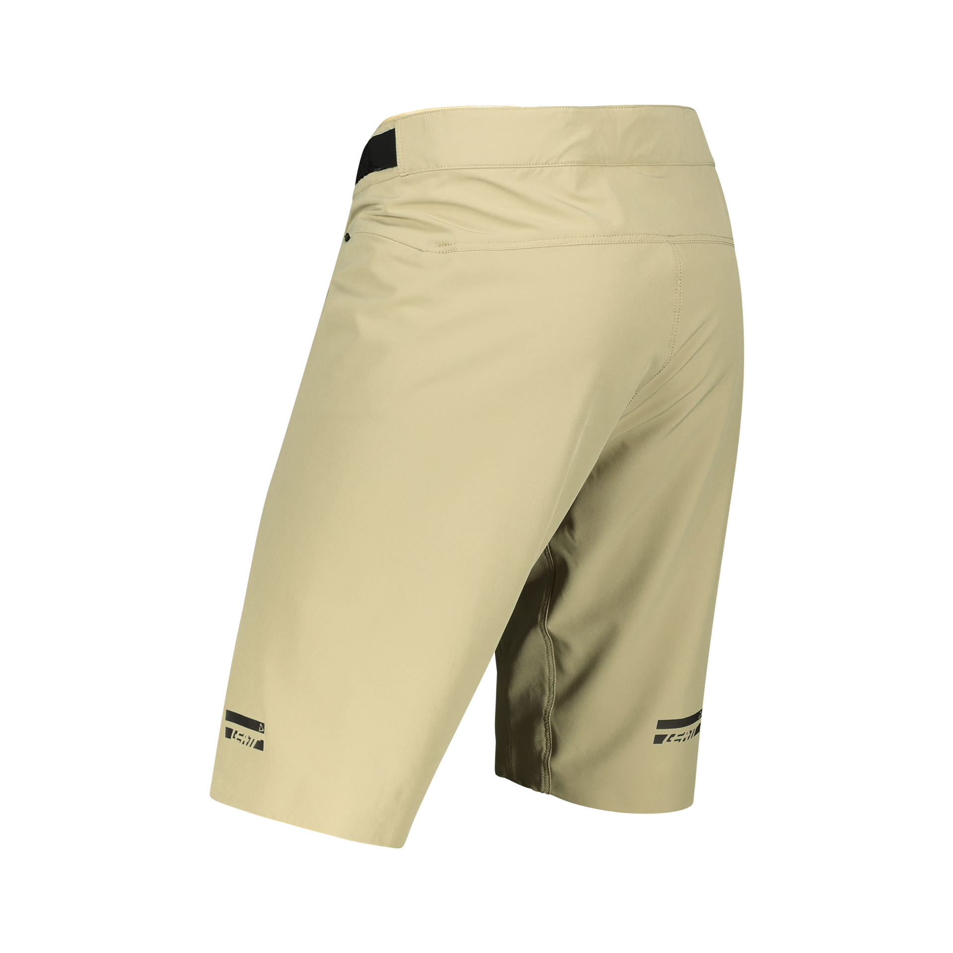 Shorts MTB Trail 3.0V22
