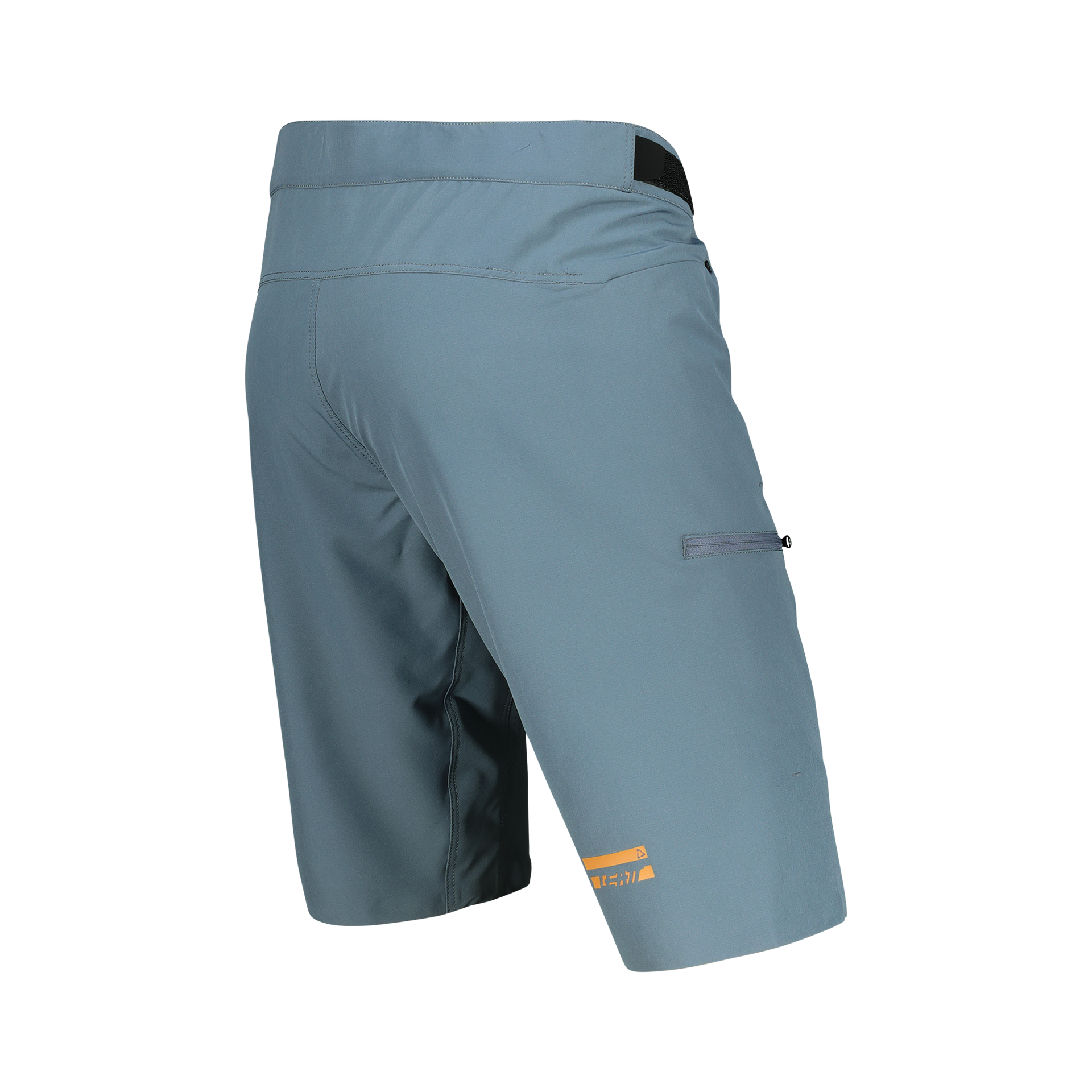 Shorts MTB Trail 1.0 V22