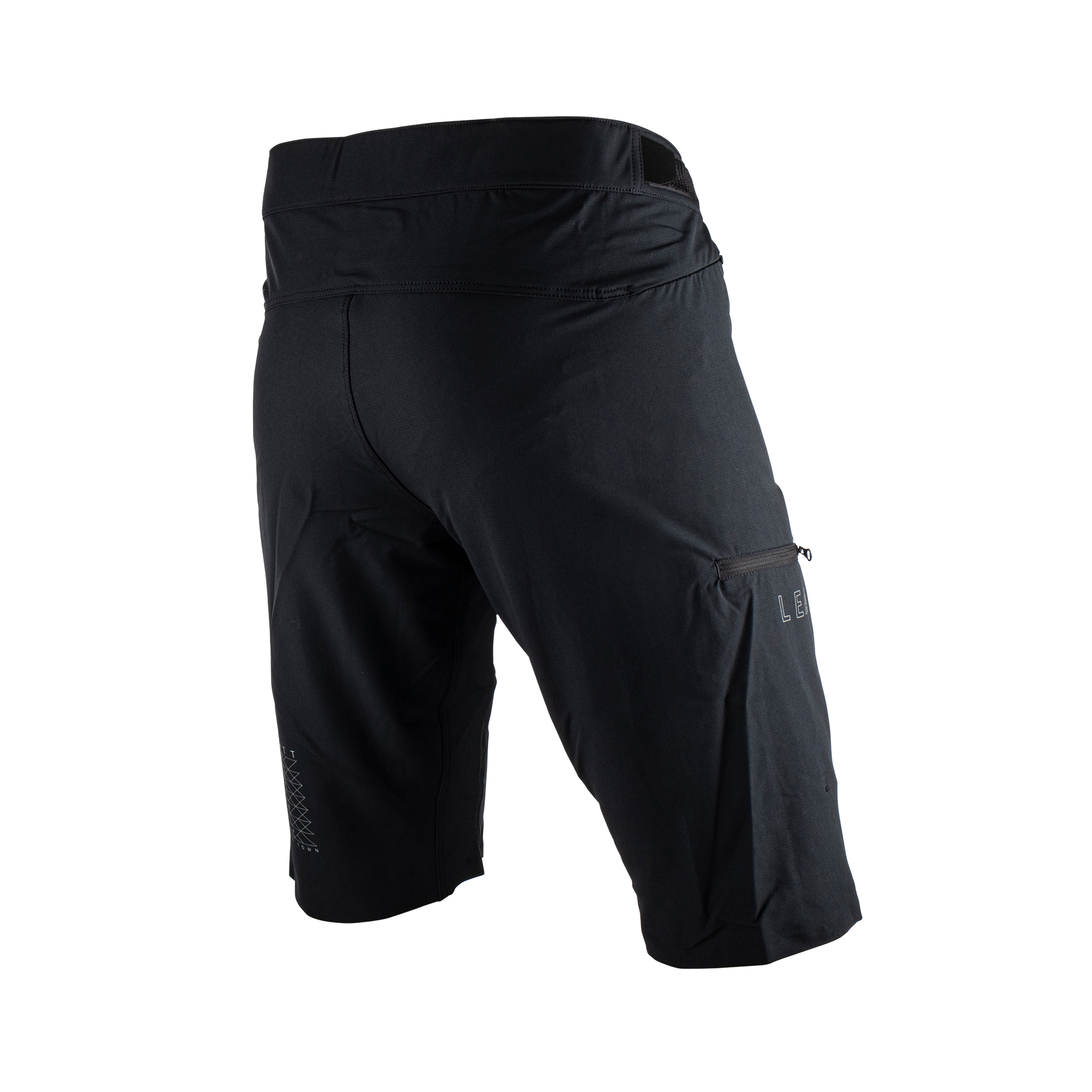Shorts MTB Trail 1.0 V23