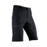 Shorts MTB Trail 1.0 V23