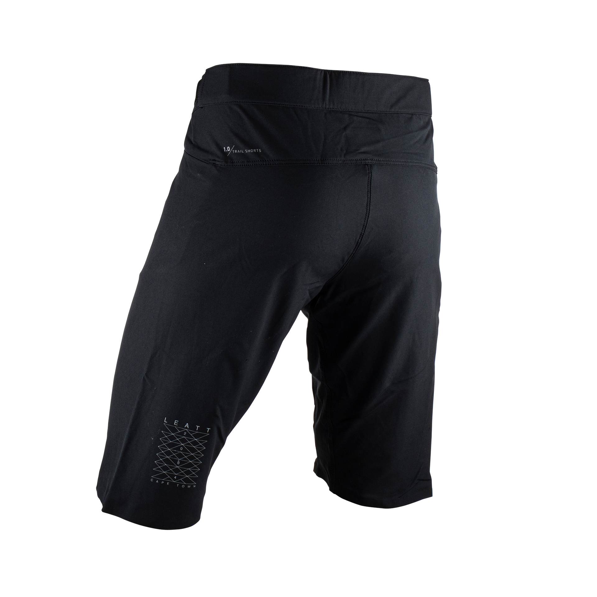 Shorts MTB Trail 1.0 V23