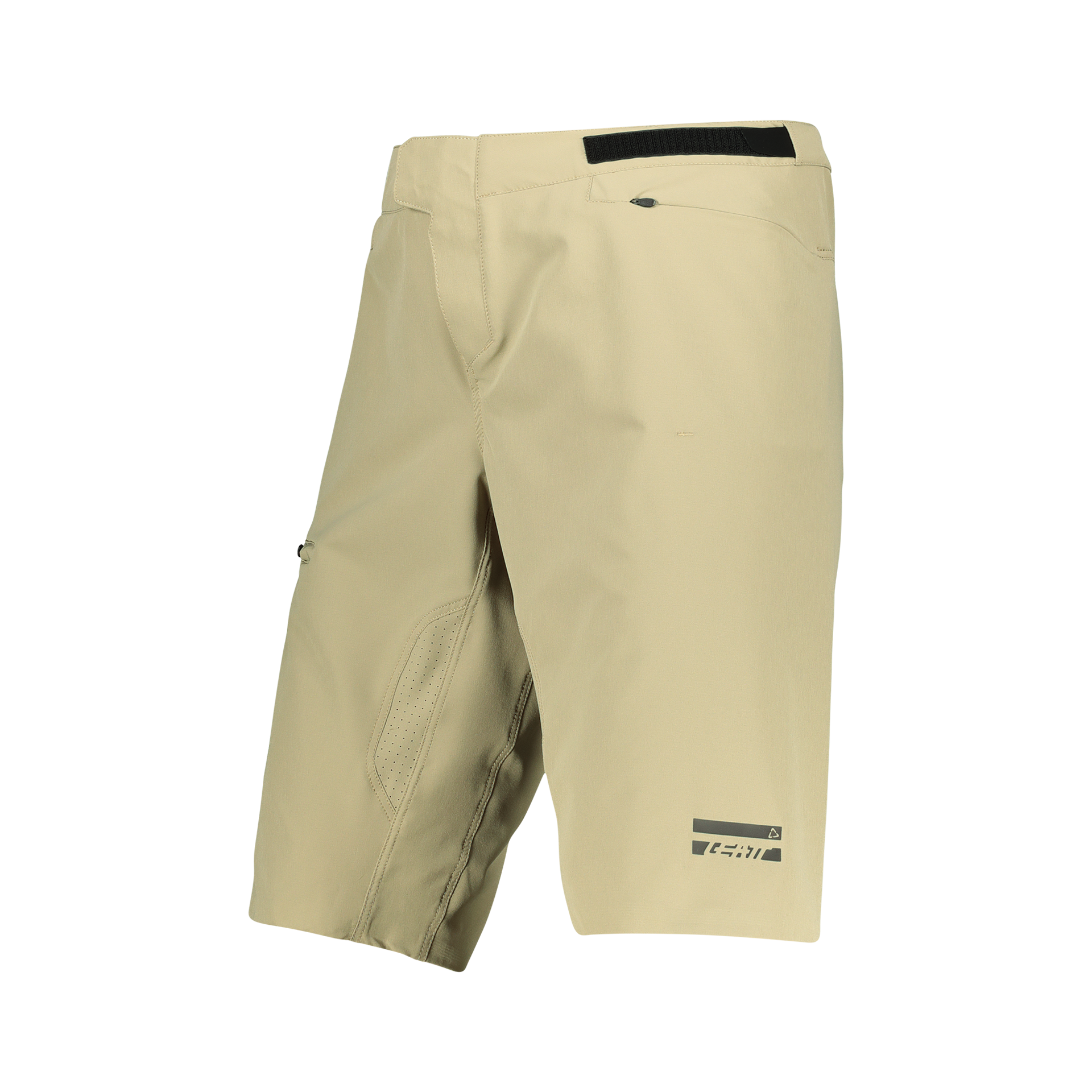 Shorts MTB Trail 3.0V22