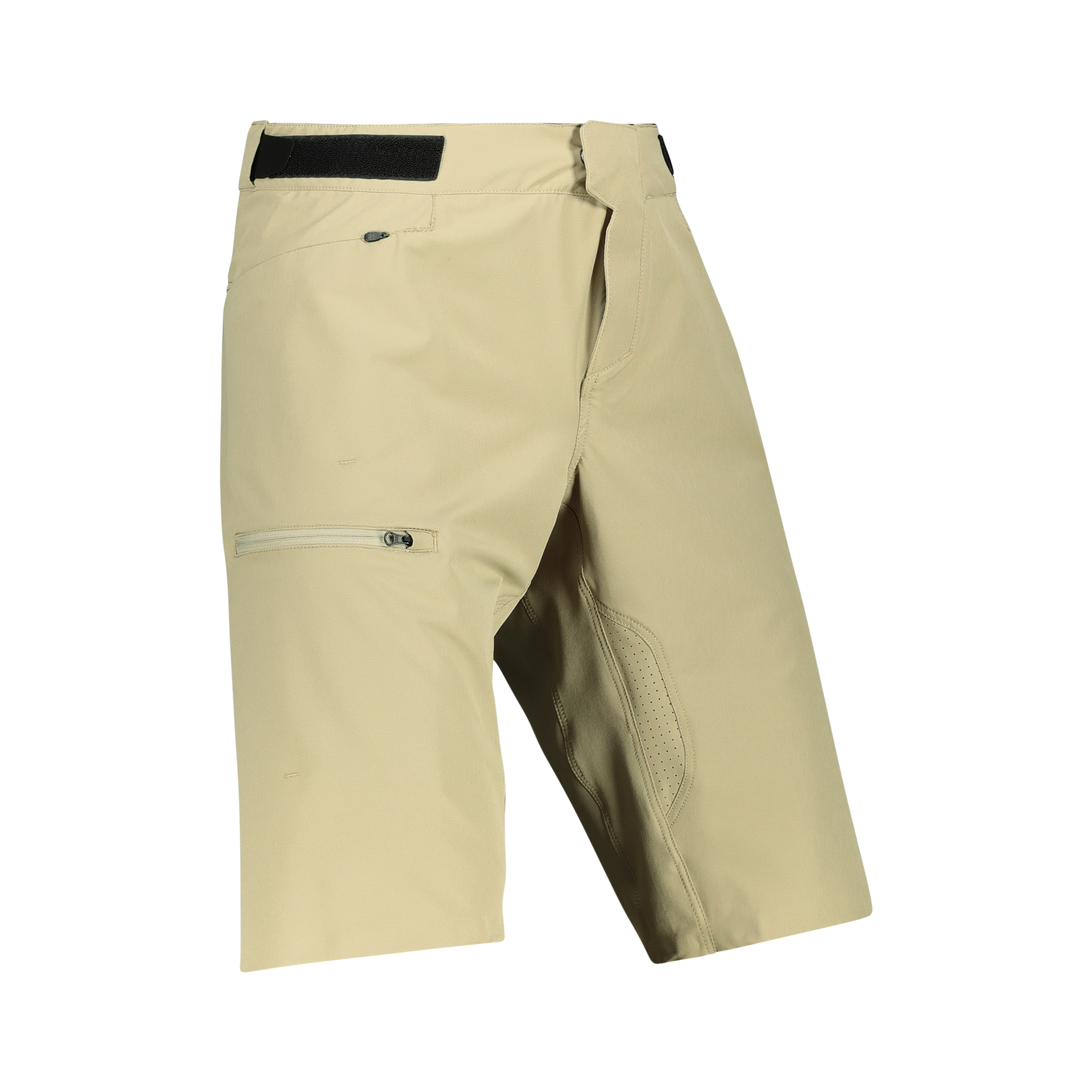 Shorts MTB Trail 3.0V22