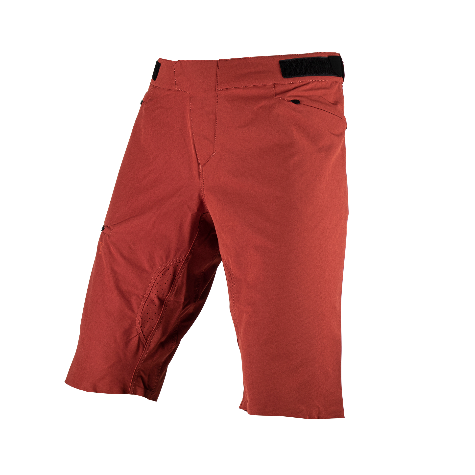 Shorts MTB Trail 1.0 V23