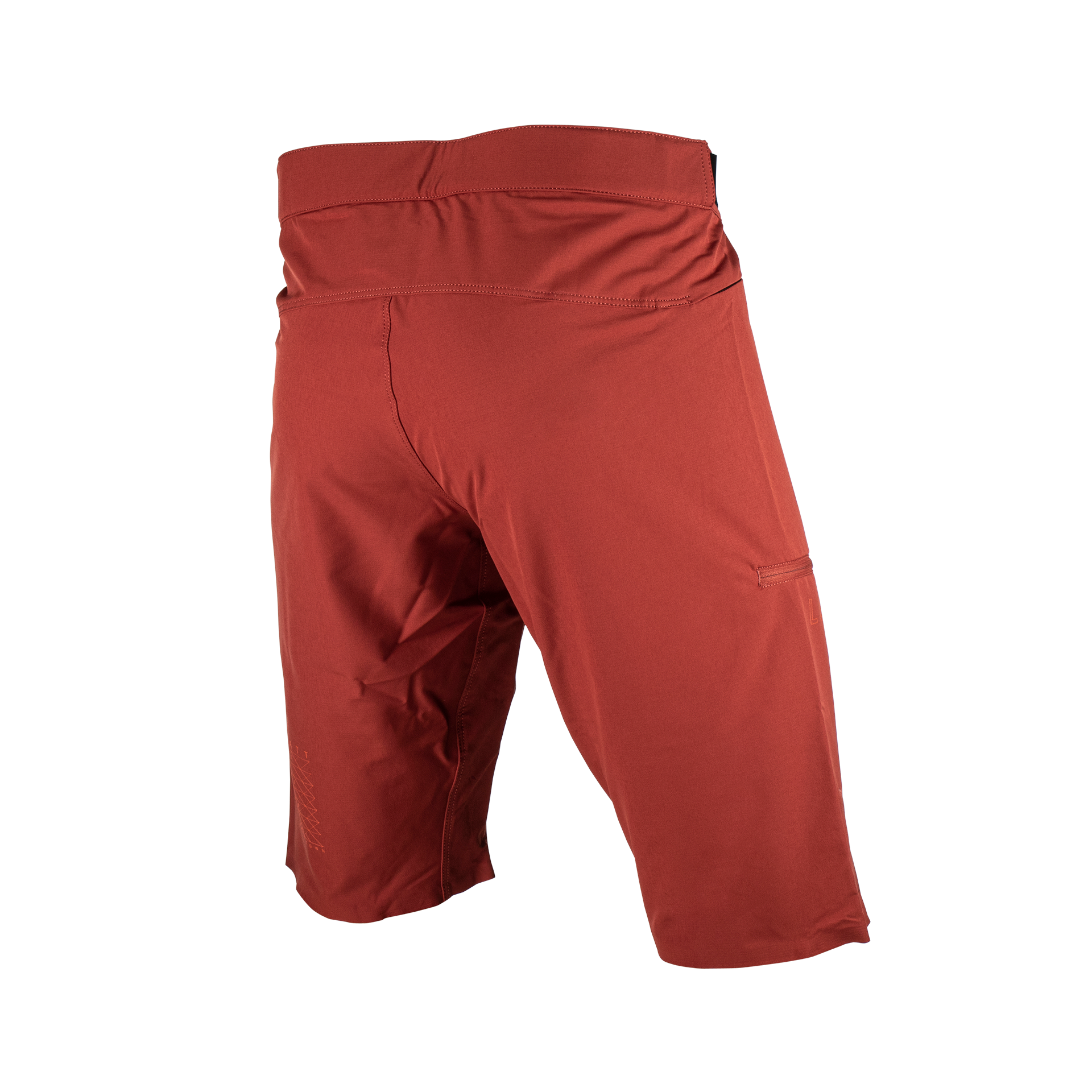 Shorts MTB Trail 1.0 V23