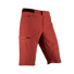Shorts MTB Trail 1.0 V23