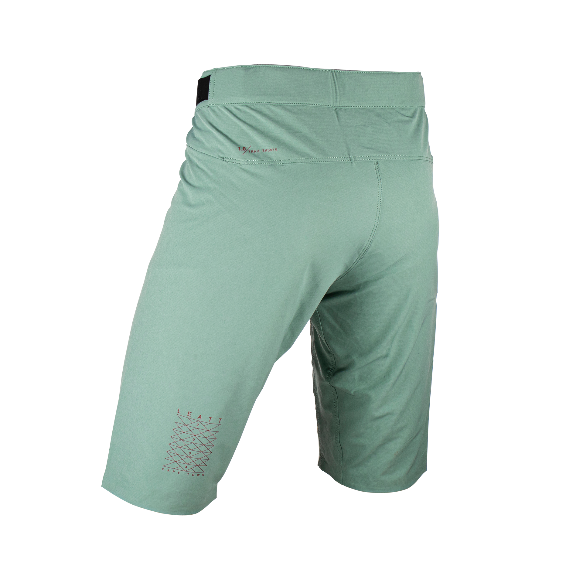 Shorts MTB Trail 1.0 V23