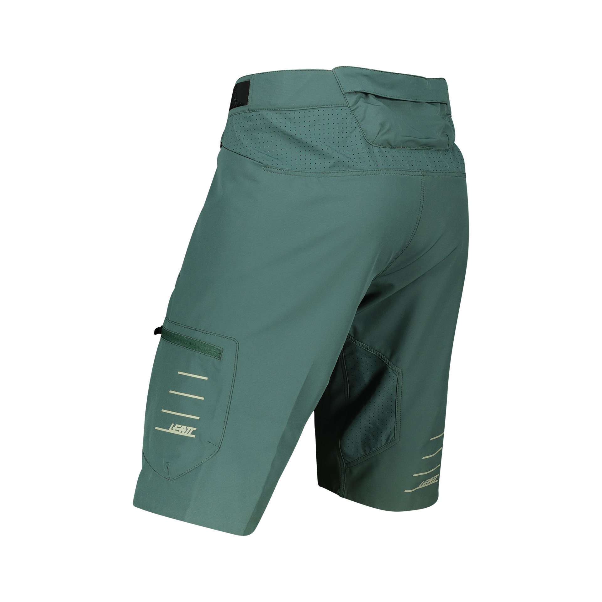 Shorts MTB All Mountain 2.0 V22