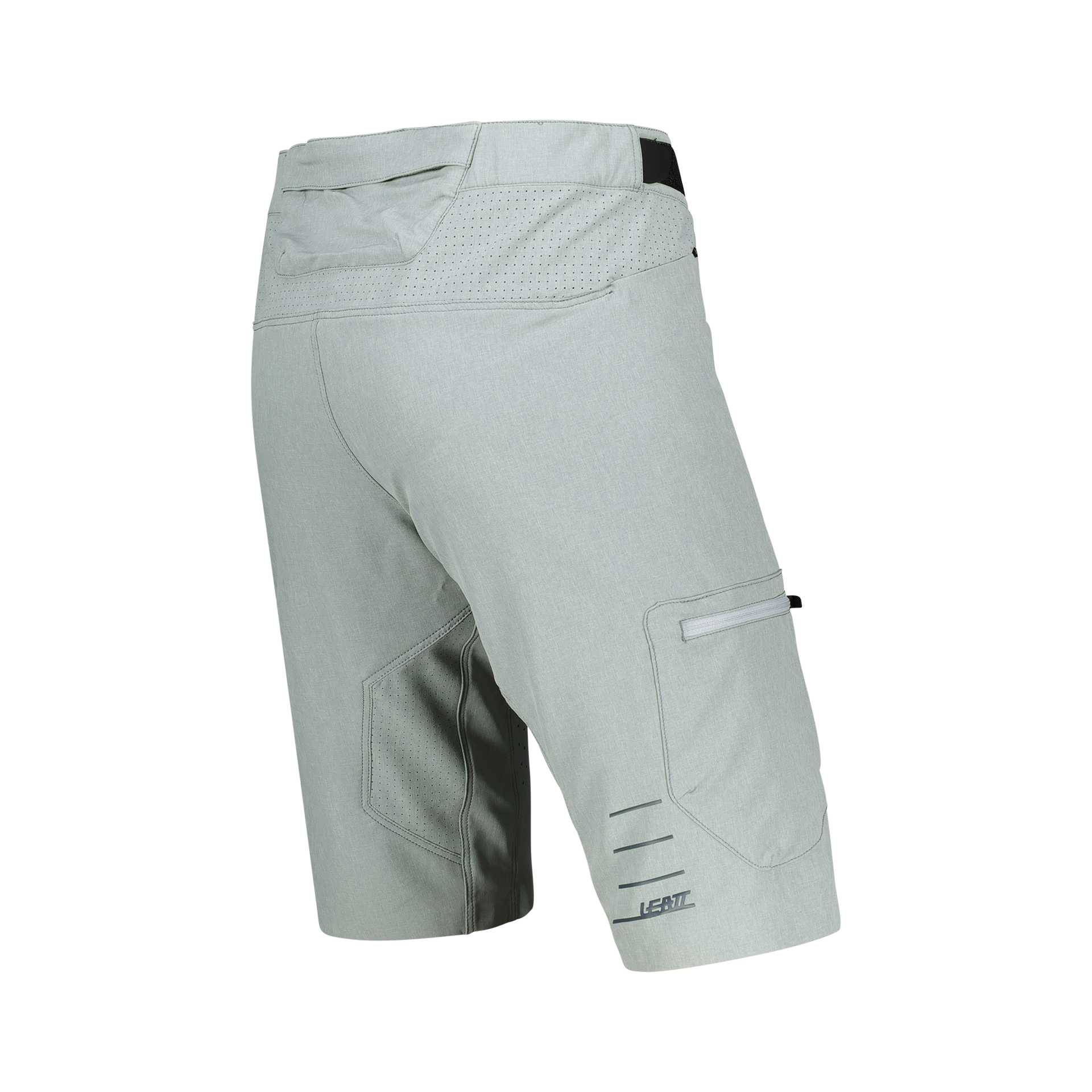 Shorts MTB All Mountain 2.0 V22