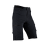 Shorts MTB All Mountain 2.0 V23
