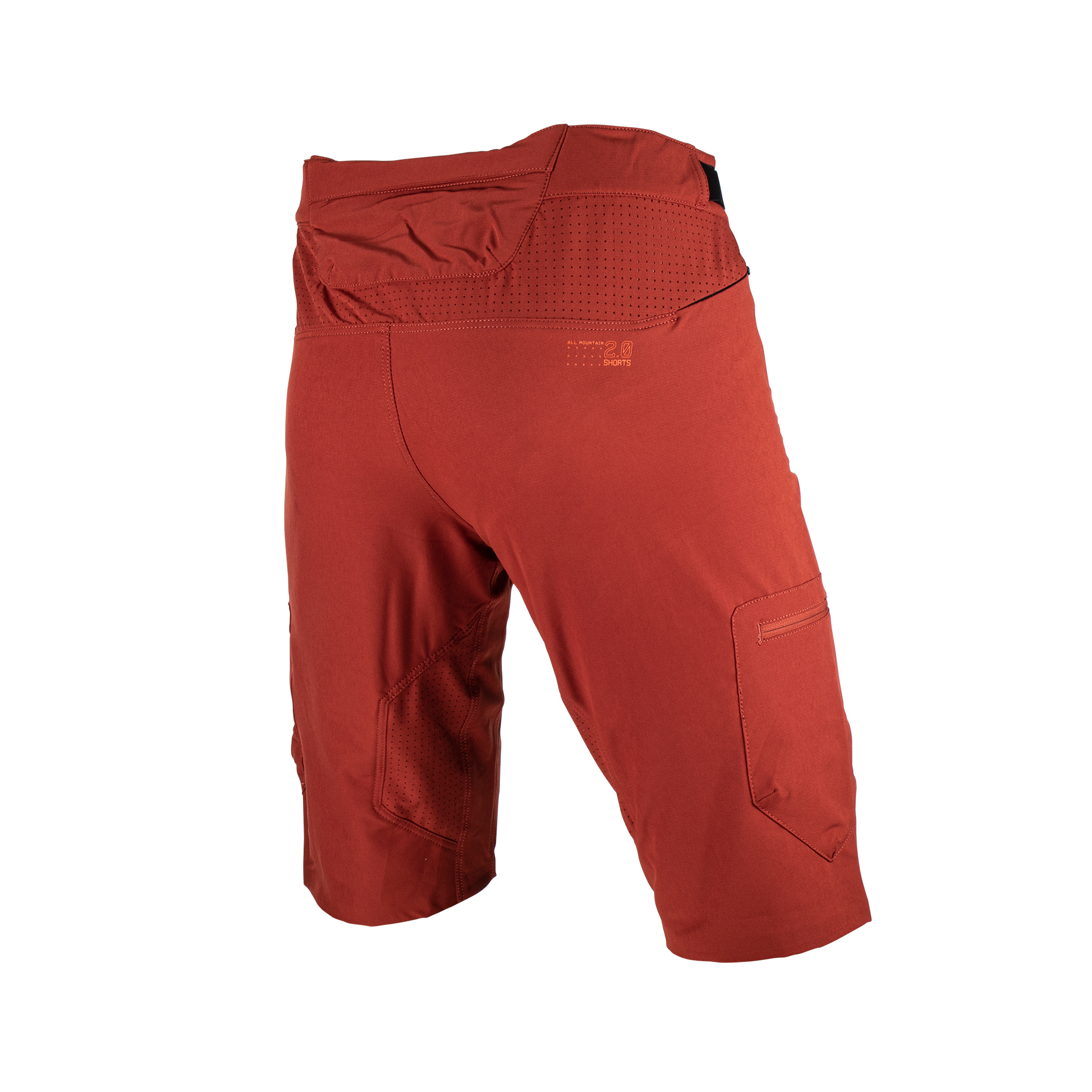Shorts MTB All Mountain 2.0 V23
