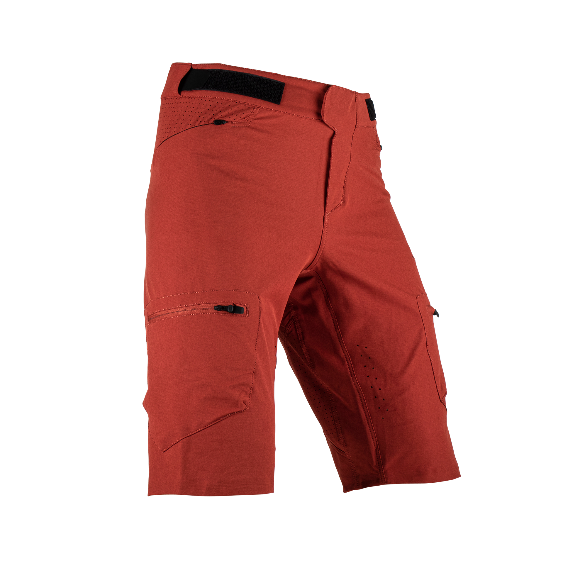 Shorts MTB All Mountain 2.0 V23