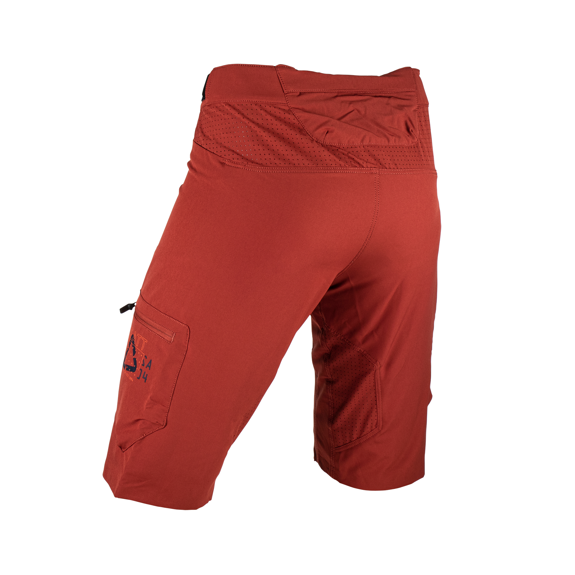 Shorts MTB All Mountain 2.0 V23