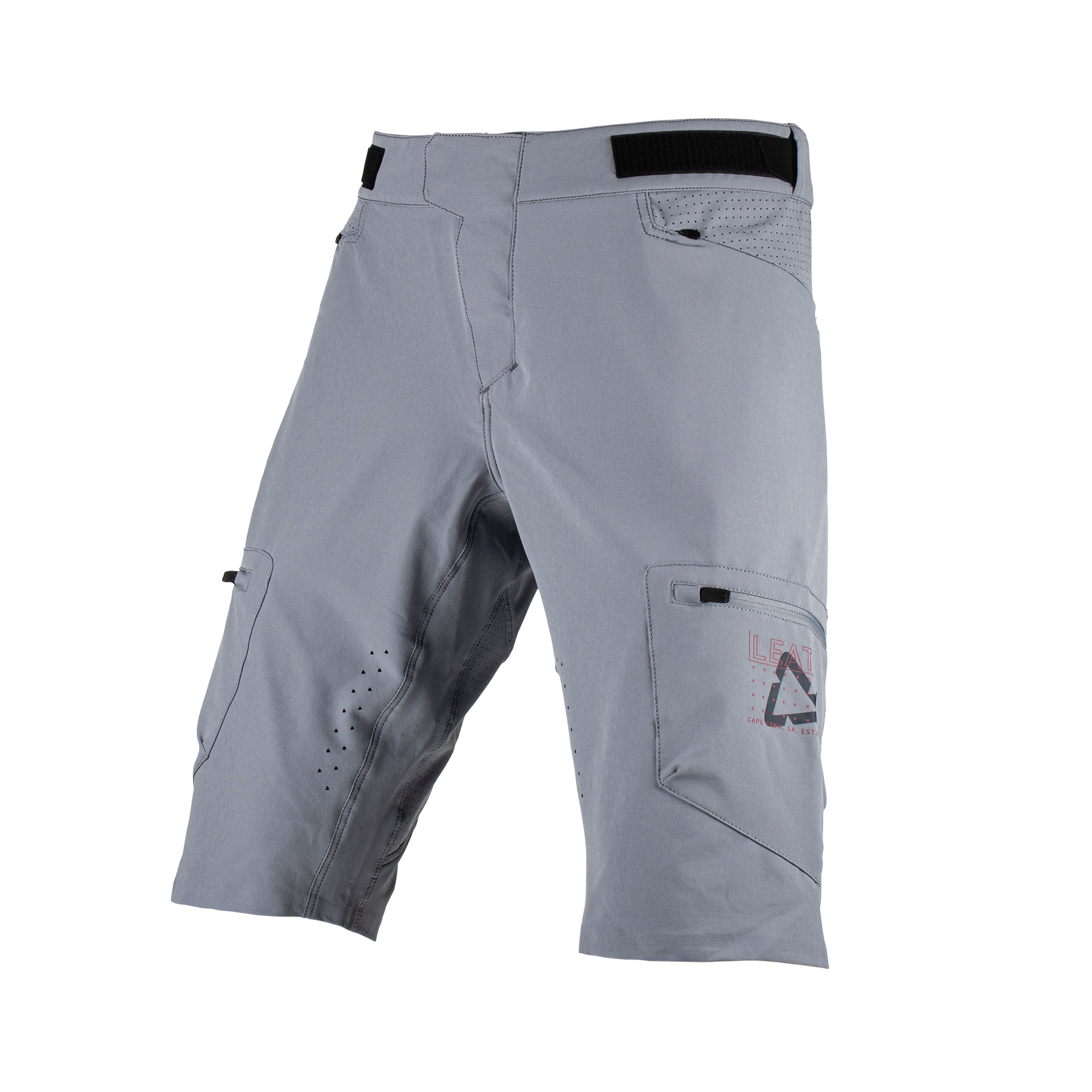 Shorts MTB All Mountain 2.0 V23