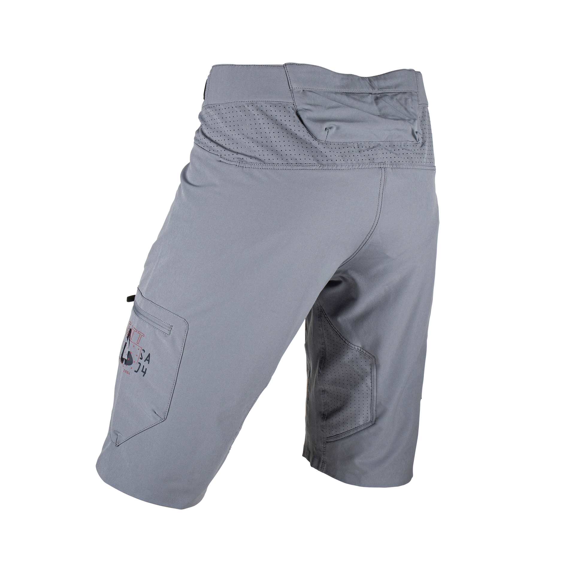 Shorts MTB All Mountain 2.0 V23