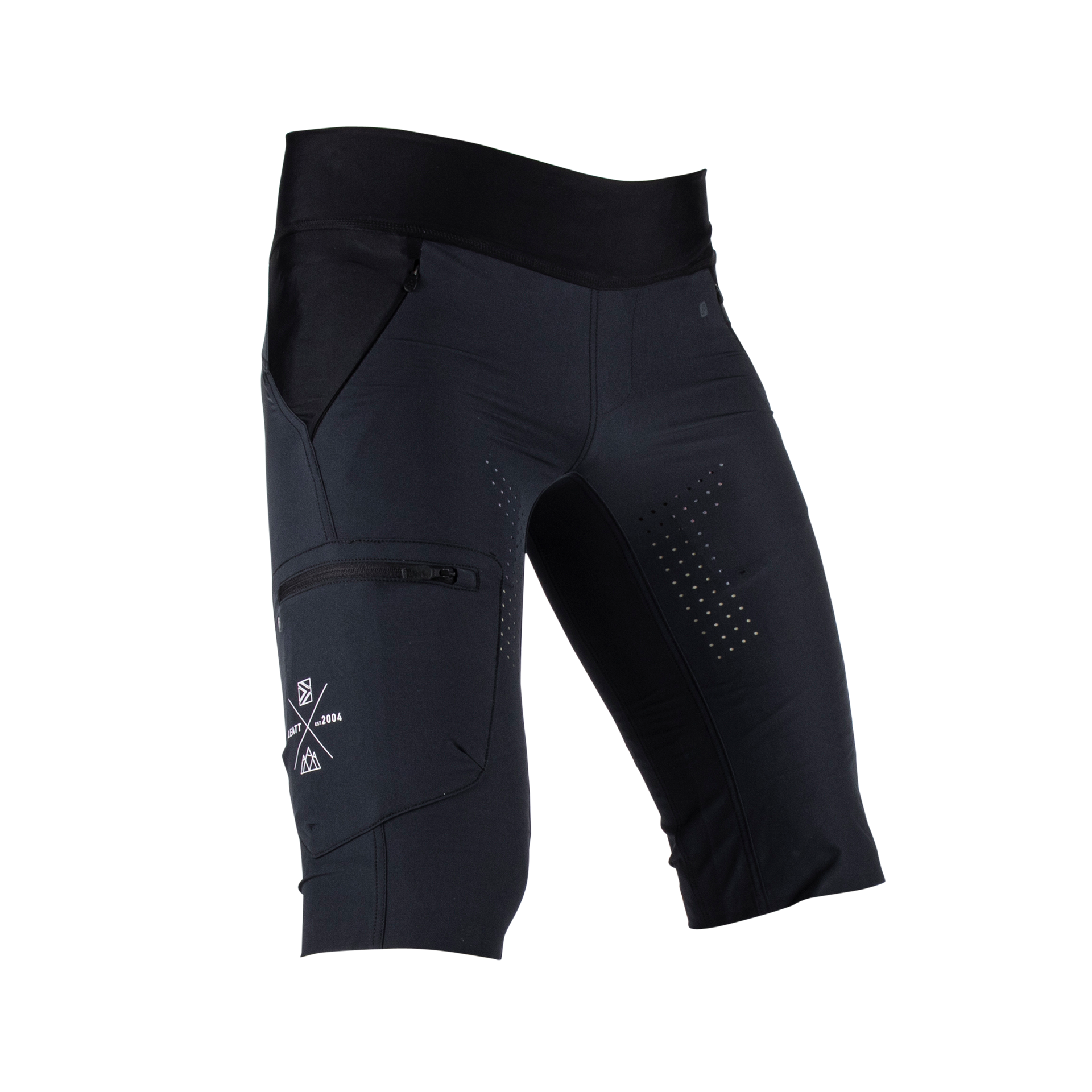 Shorts MTB All Mountain 2.0 V23 - Women