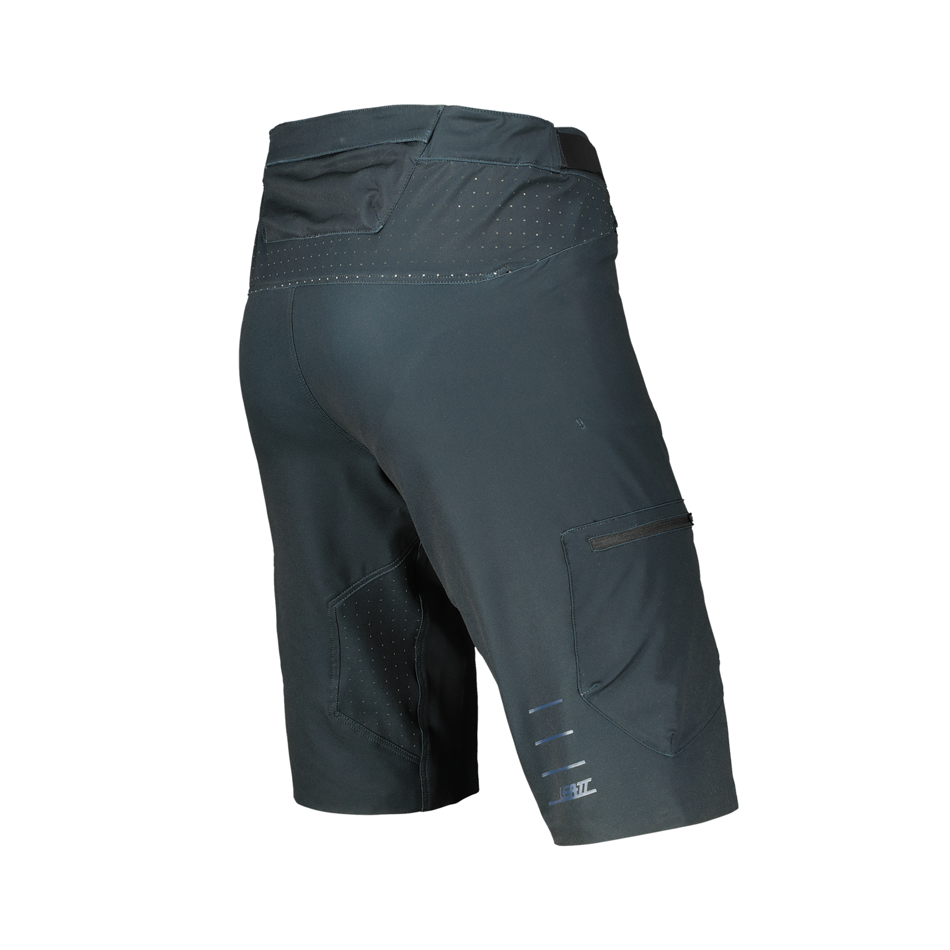 Shorts MTB All Mountain 2.0 V21