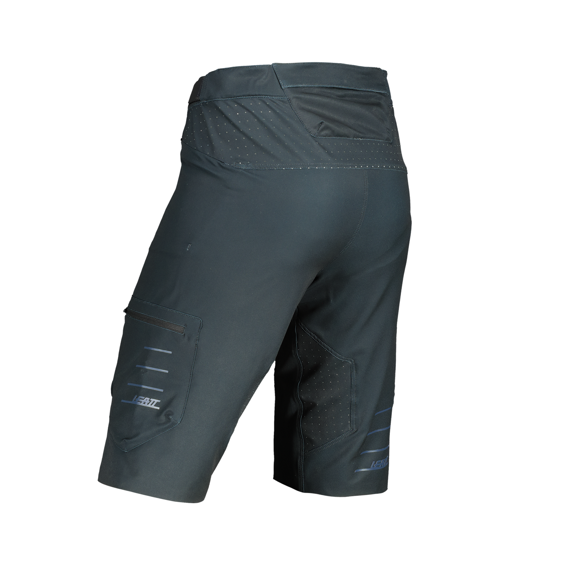 Shorts MTB All Mountain 2.0 V21