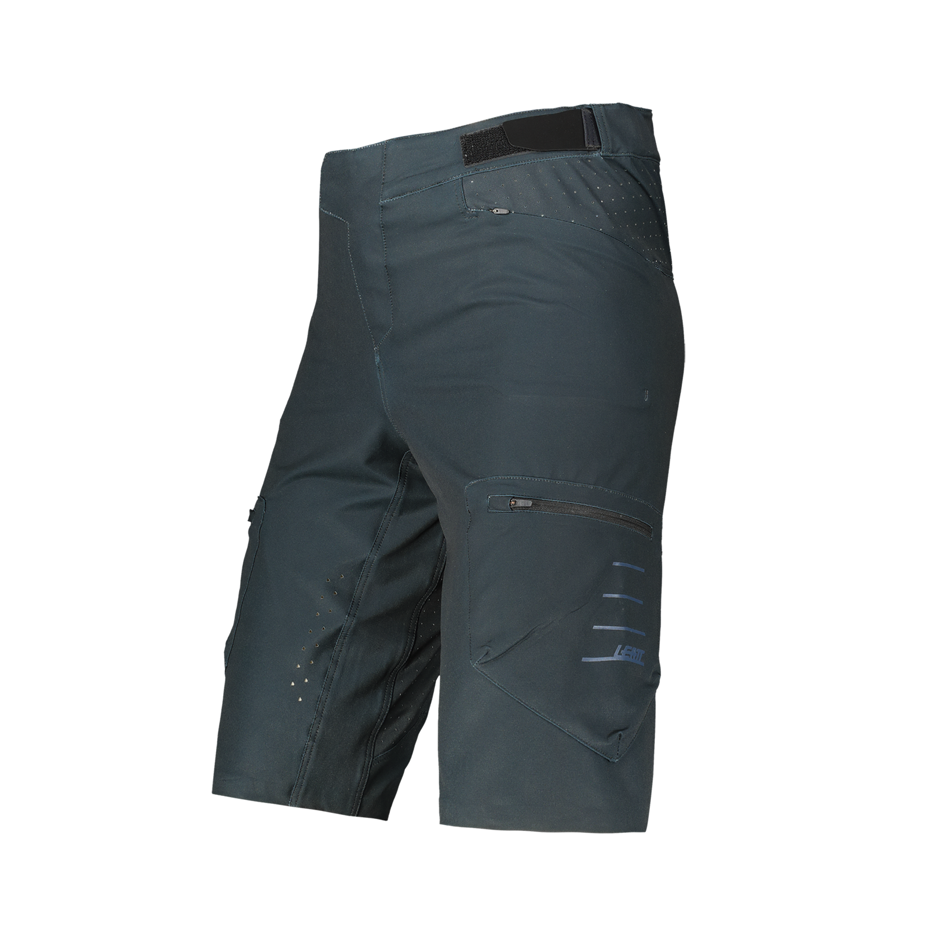Shorts MTB All Mountain 2.0 V21