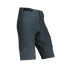 Shorts MTB All Mountain 2.0 - Junior