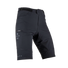 Shorts MTB Trail 2.0