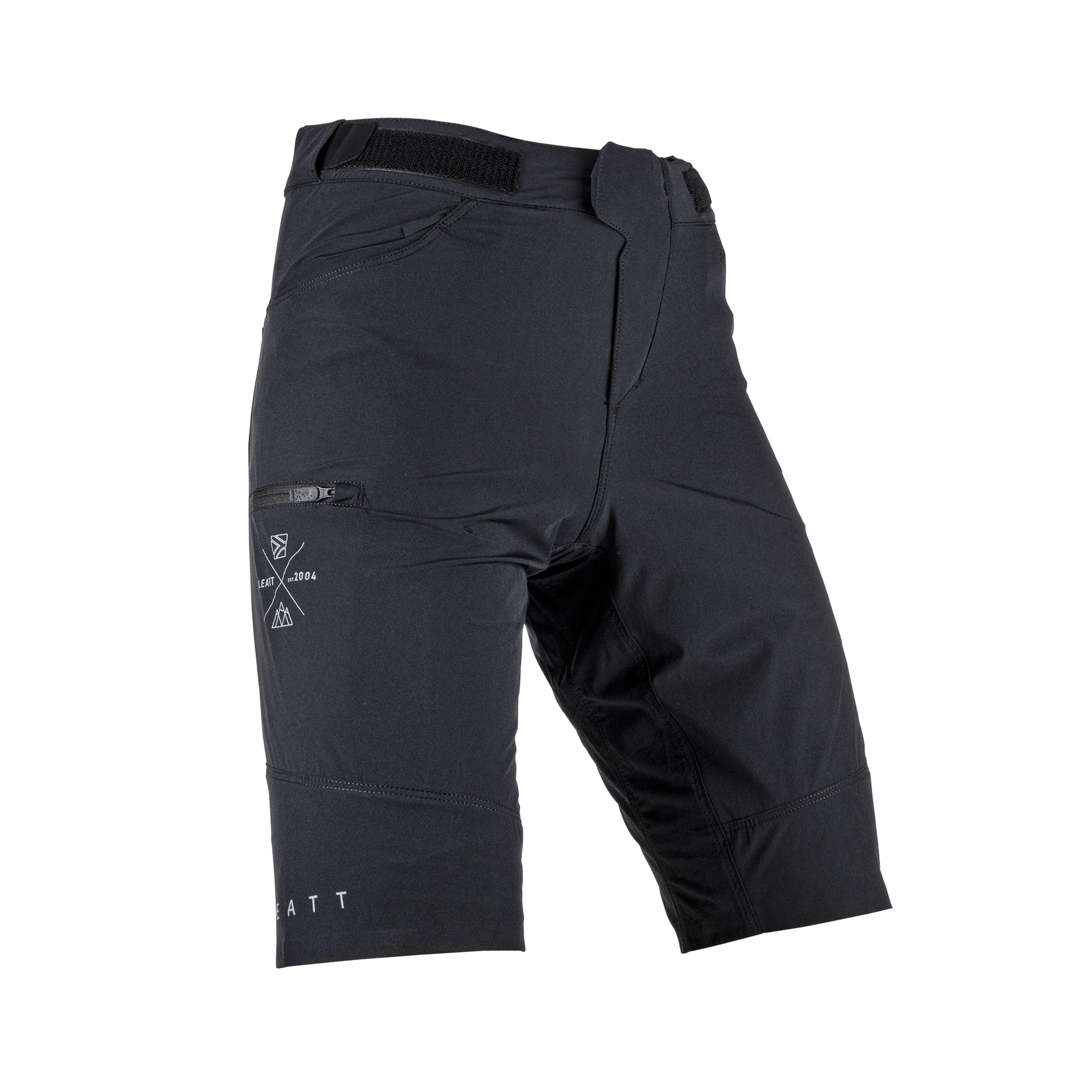 Shorts MTB Trail 2.0