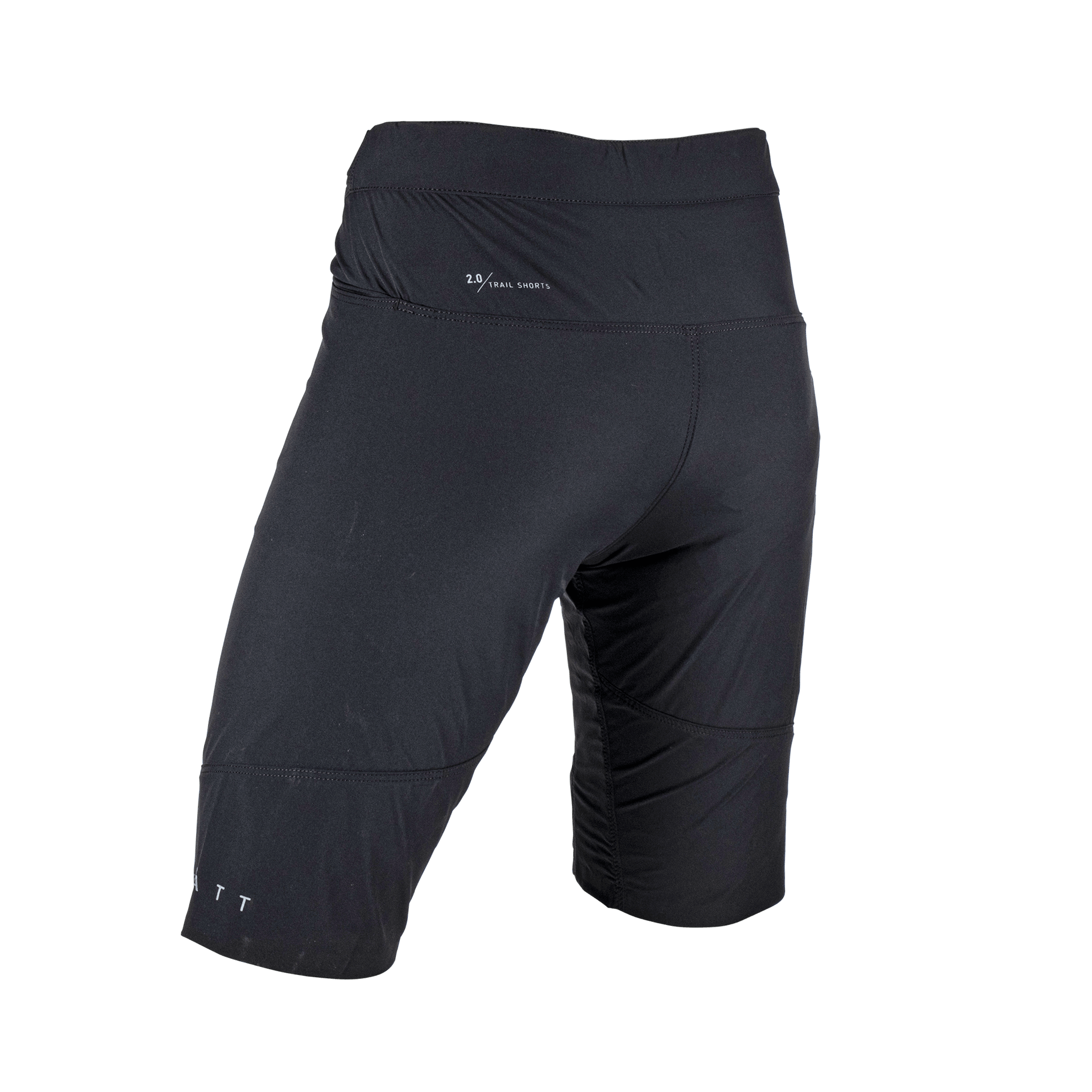 Shorts MTB Trail 2.0