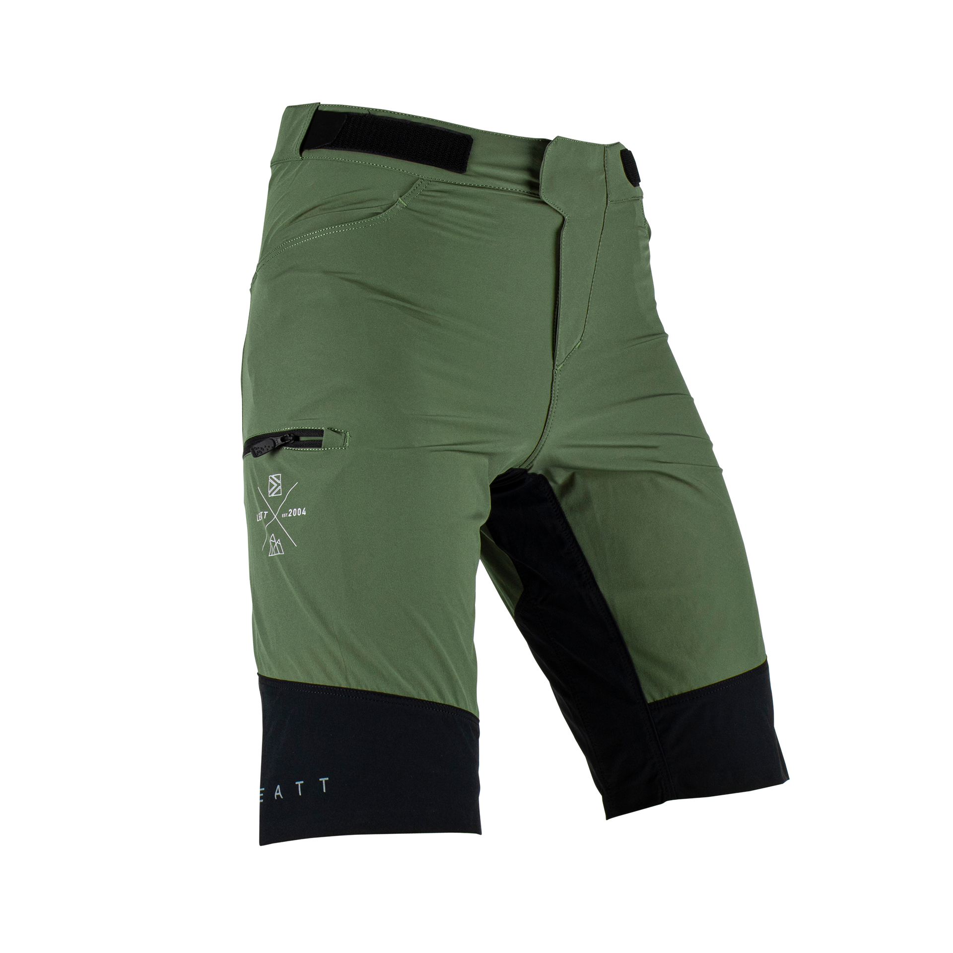 Shorts MTB Trail 2.0 V23