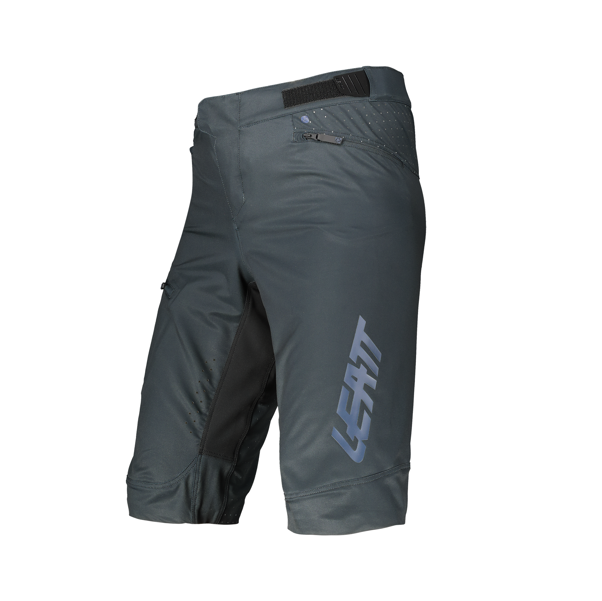 Shorts MTB Enduro 3.0 V21