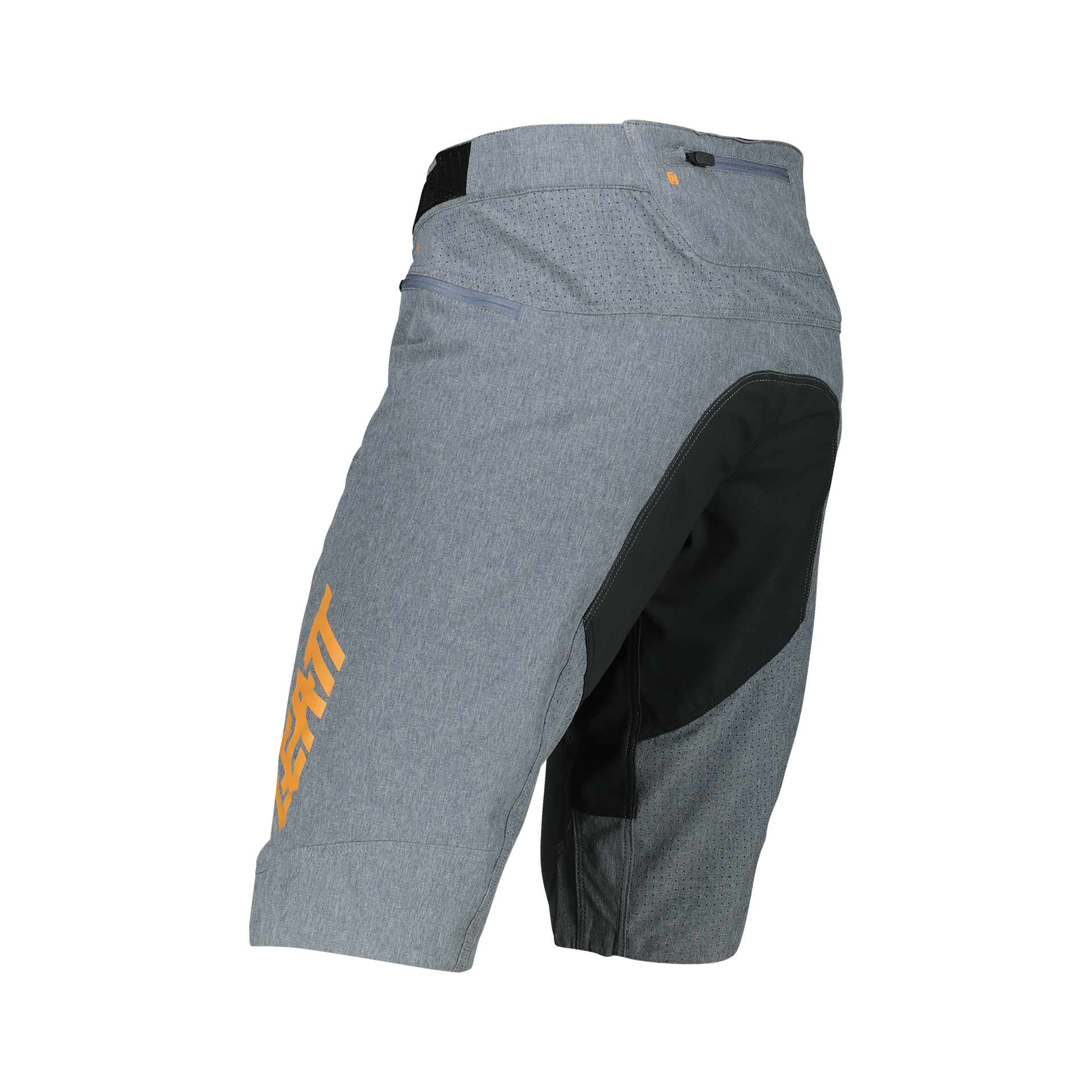 Shorts MTB Enduro 3.0 V22