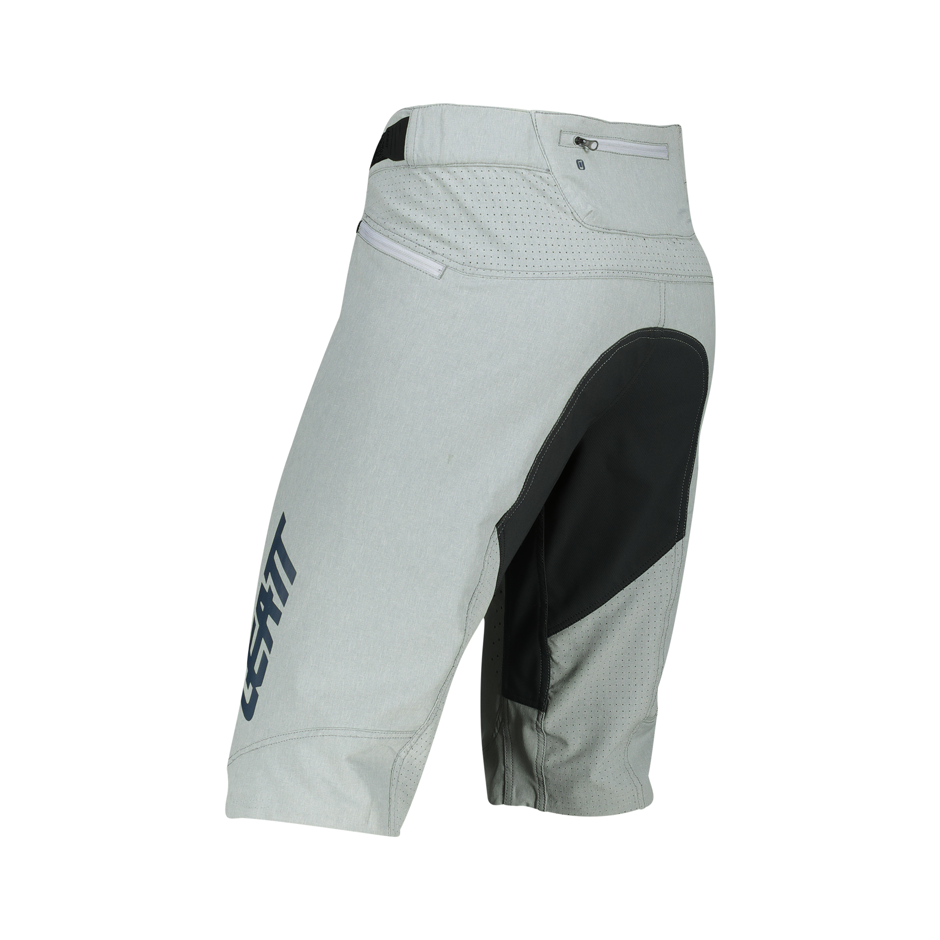 Shorts MTB Enduro 3.0 V22