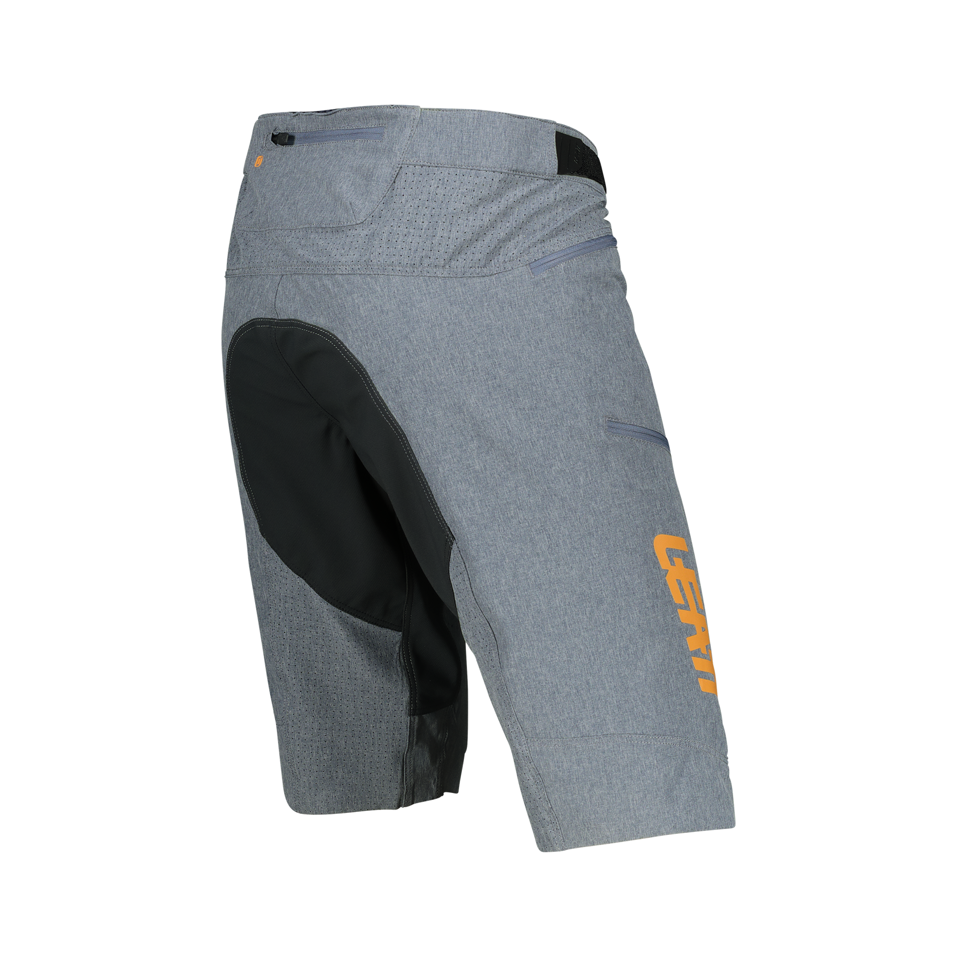 Shorts MTB Enduro 3.0 V22