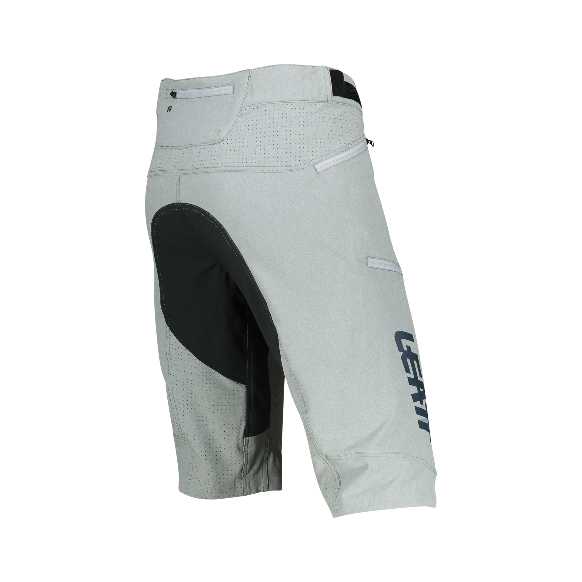 Shorts MTB Enduro 3.0 V22