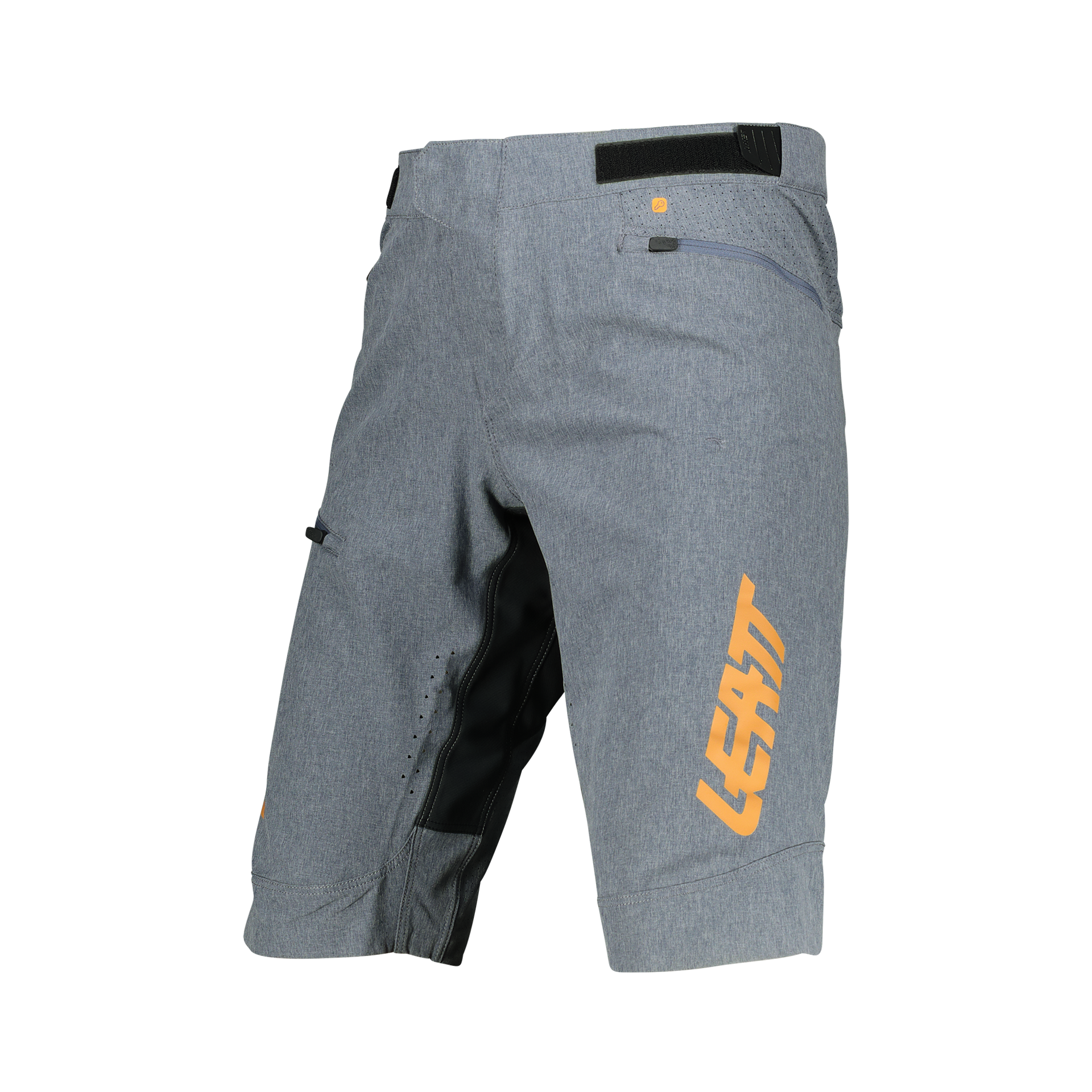 Shorts MTB Enduro 3.0 V22