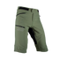 Shorts MTB Enduro 3.0 V23