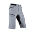 Shorts MTB Enduro 3.0 V23