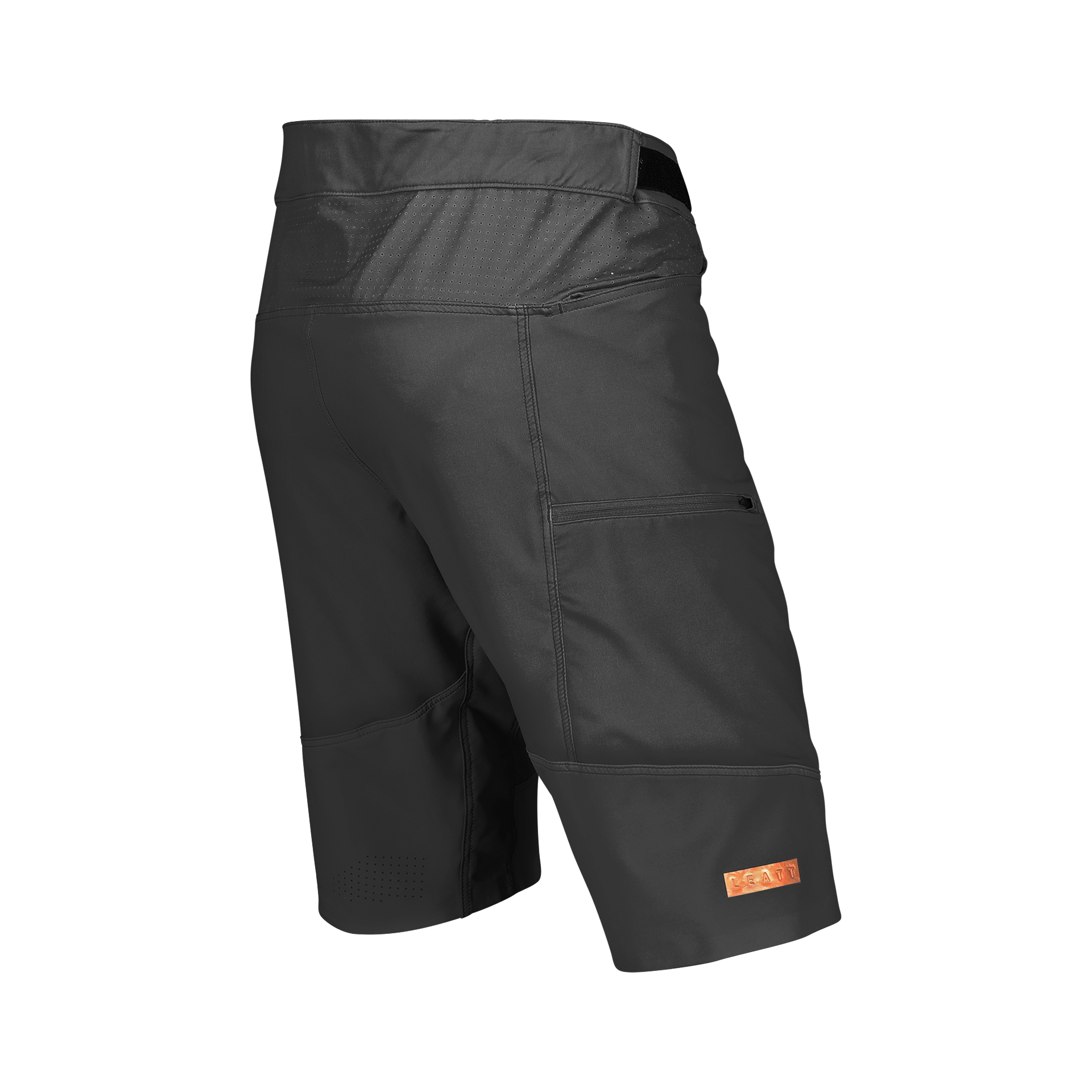 Shorts MTB Trail 3.0V22