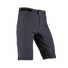 Shorts MTB Trail 3.0