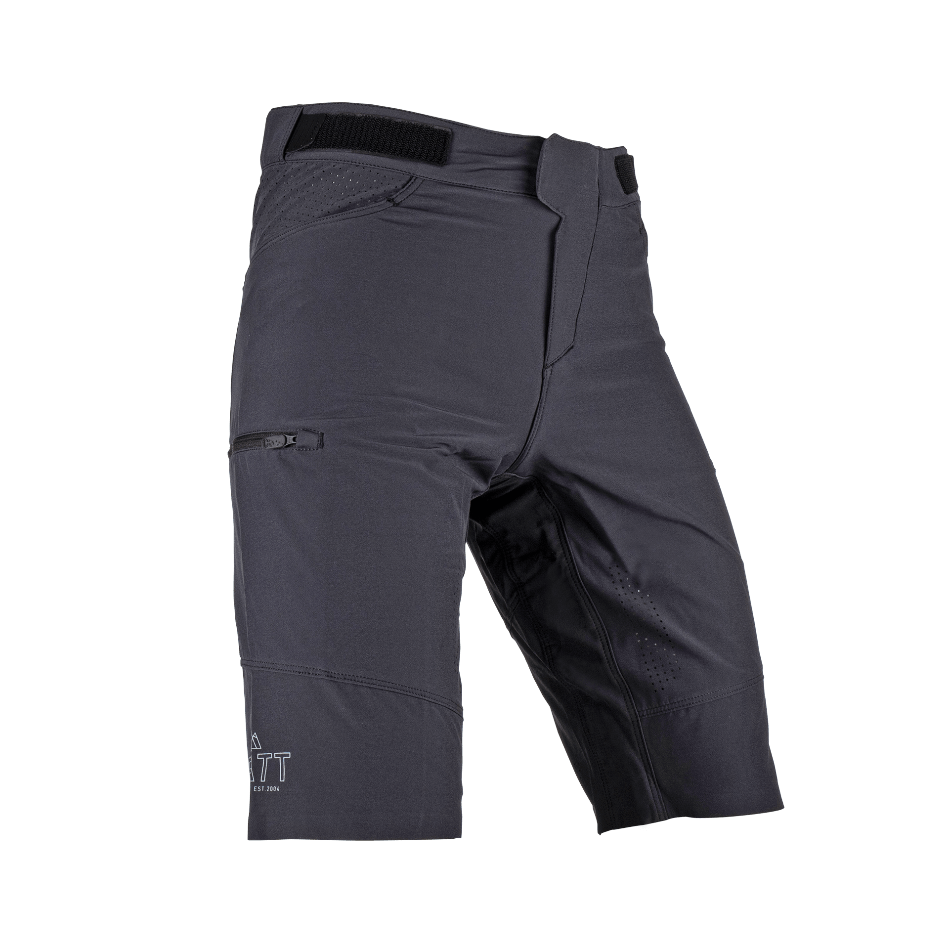 Shorts MTB Trail 3.0