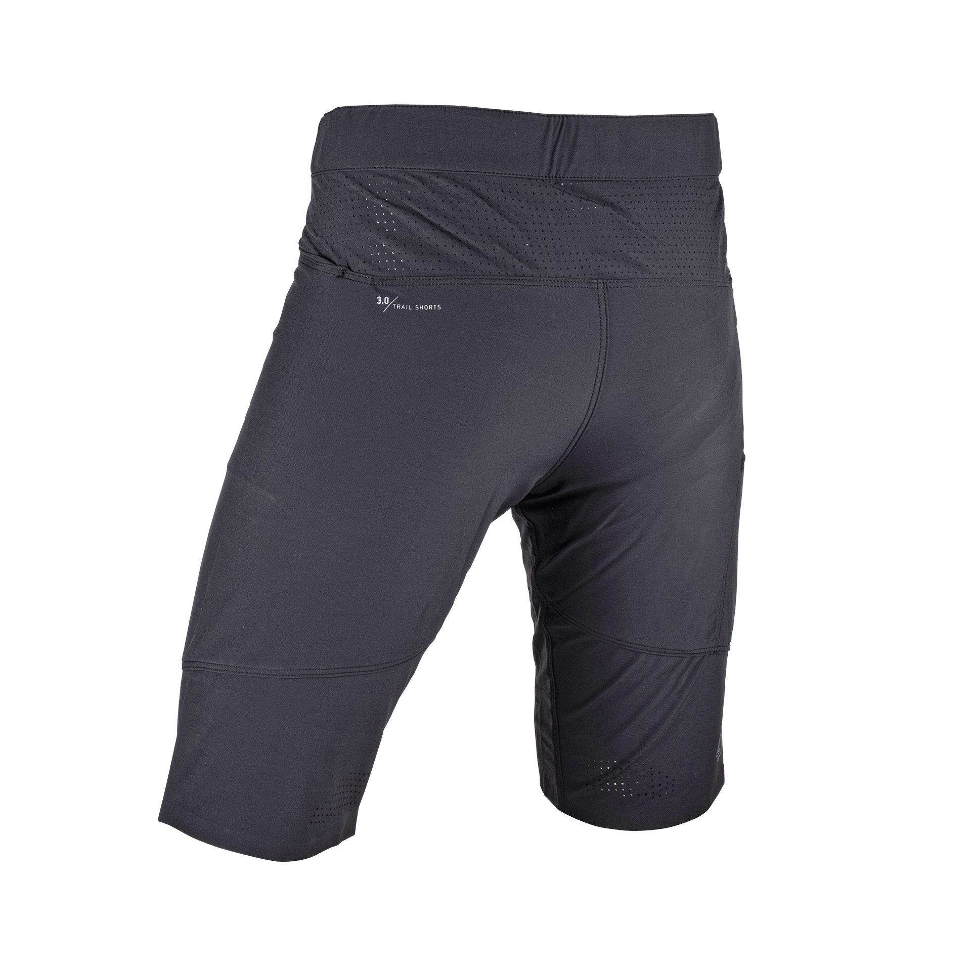 Shorts MTB Trail 3.0