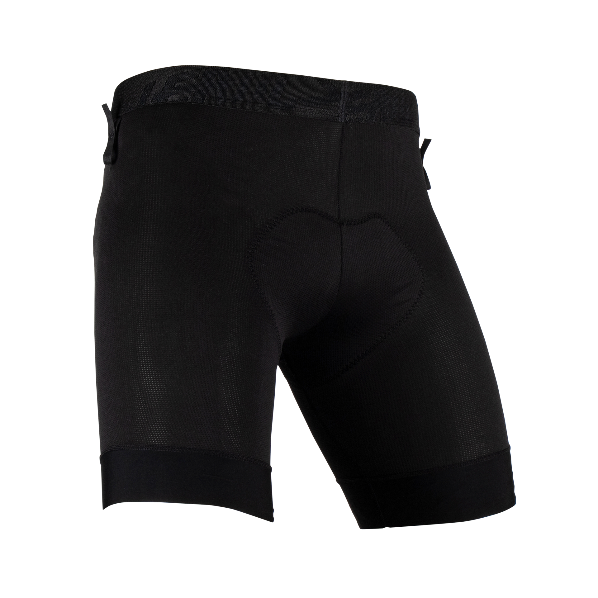 Shorts MTB Trail 3.0 V23