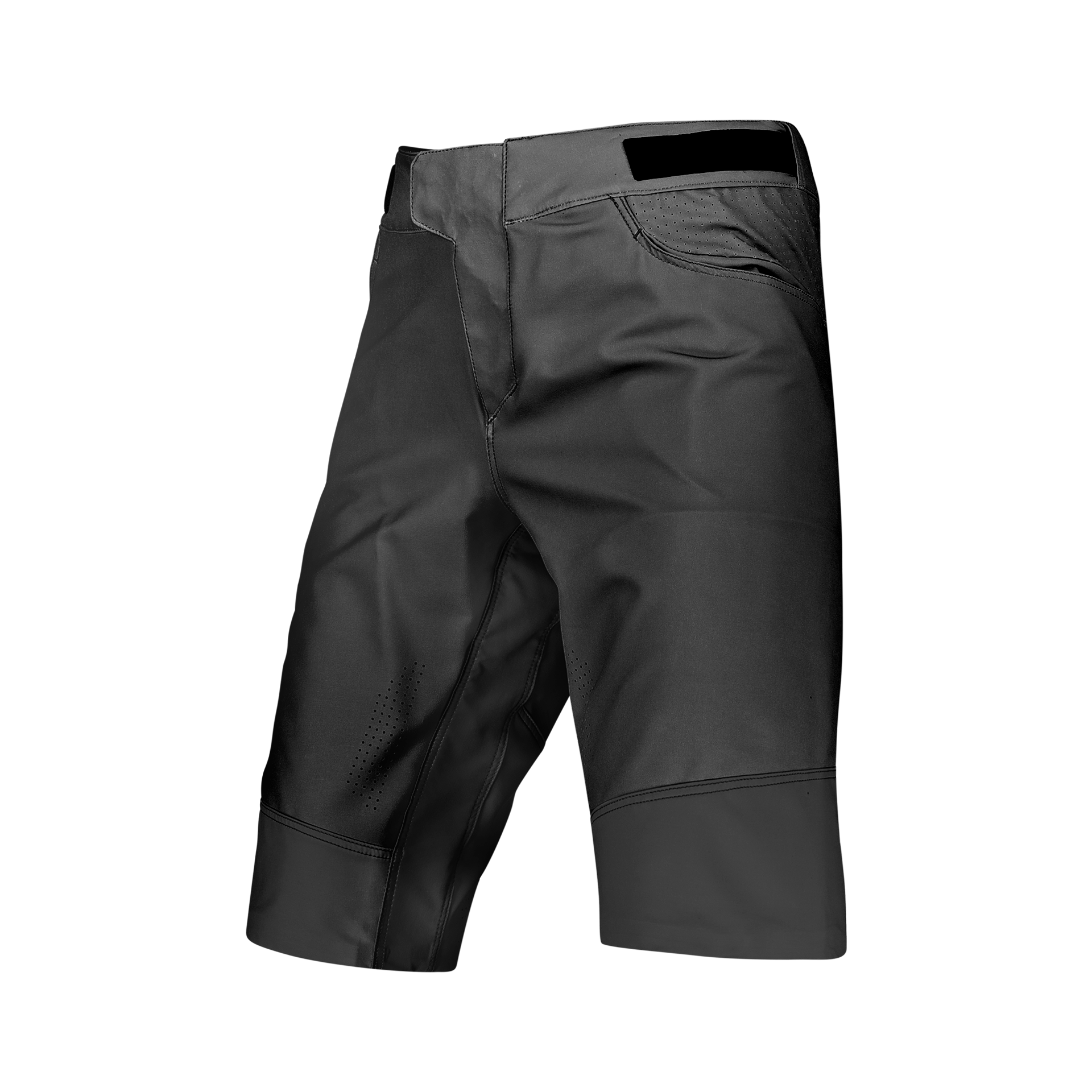 Shorts MTB Trail 3.0V22