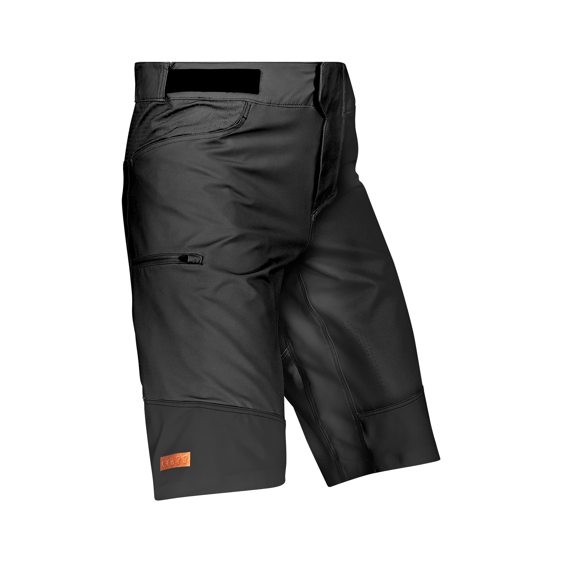 Shorts MTB Trail 3.0V22