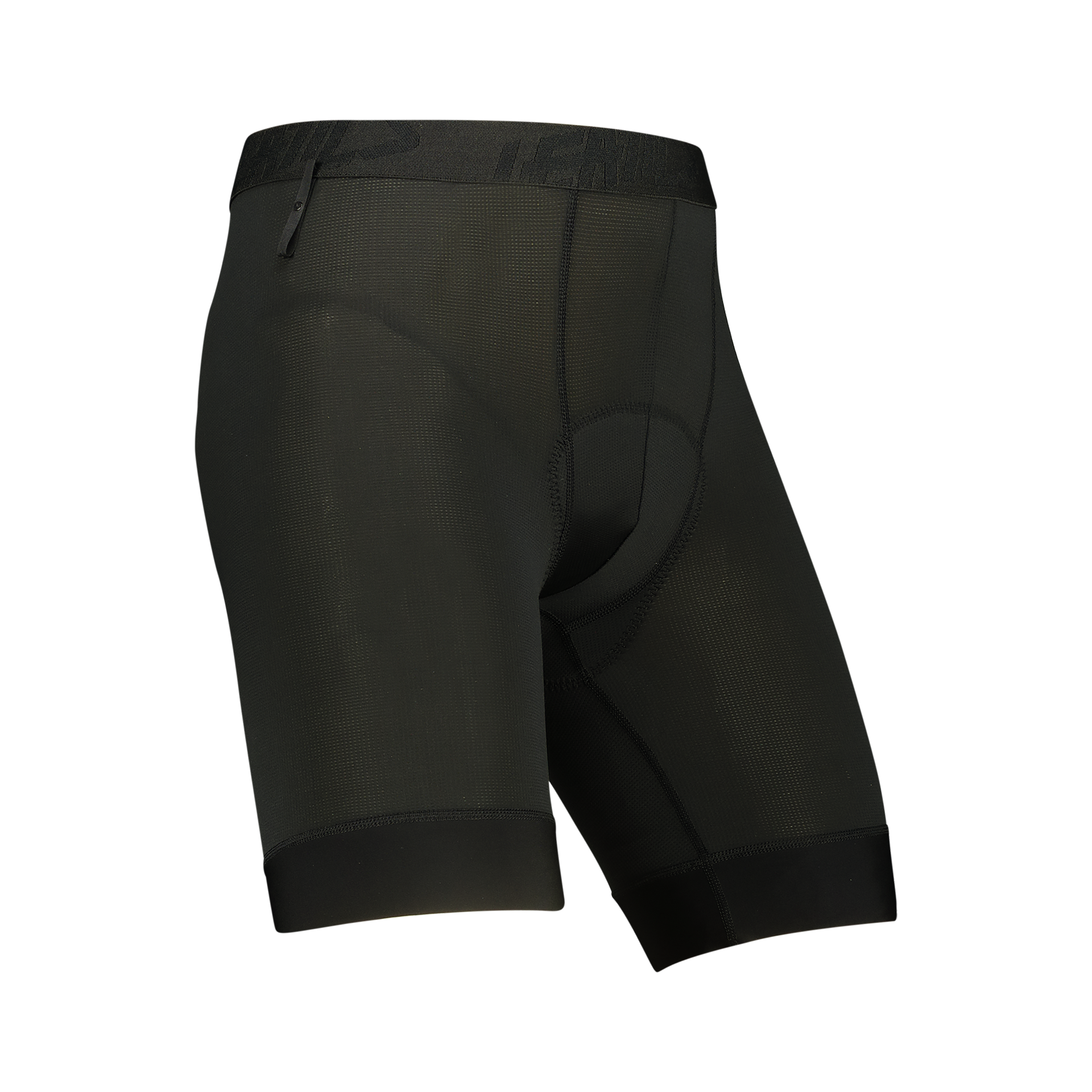 Shorts MTB Trail 3.0V22